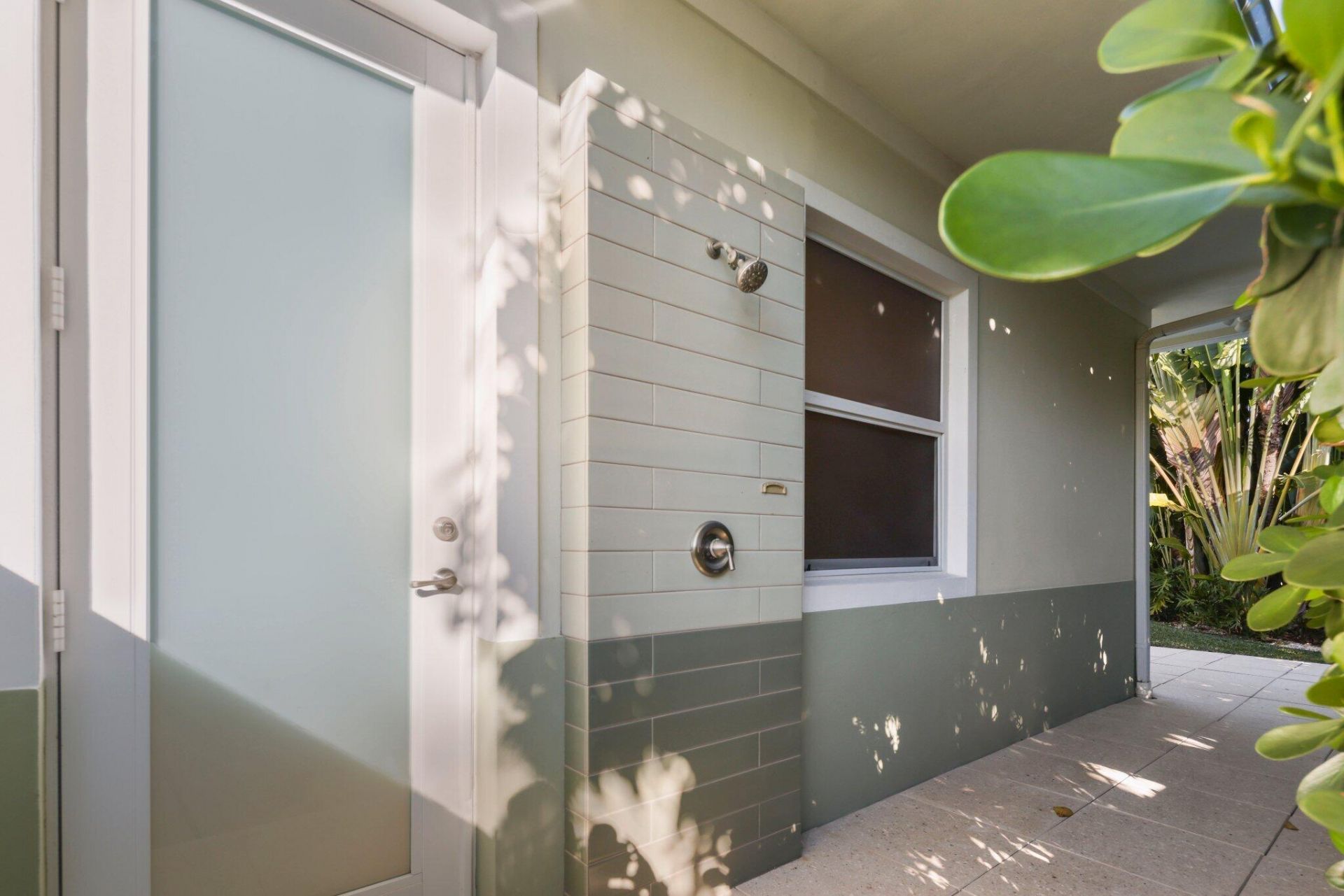 701 NW 7th Street, Delray Beach, FL 33444 Photo