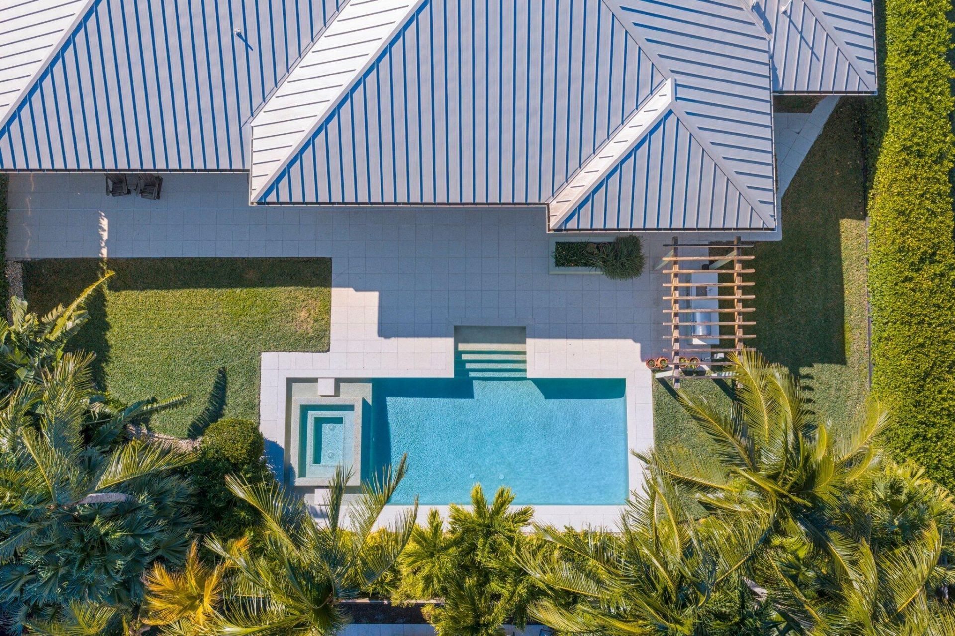 701 NW 7th Street, Delray Beach, FL 33444 Photo