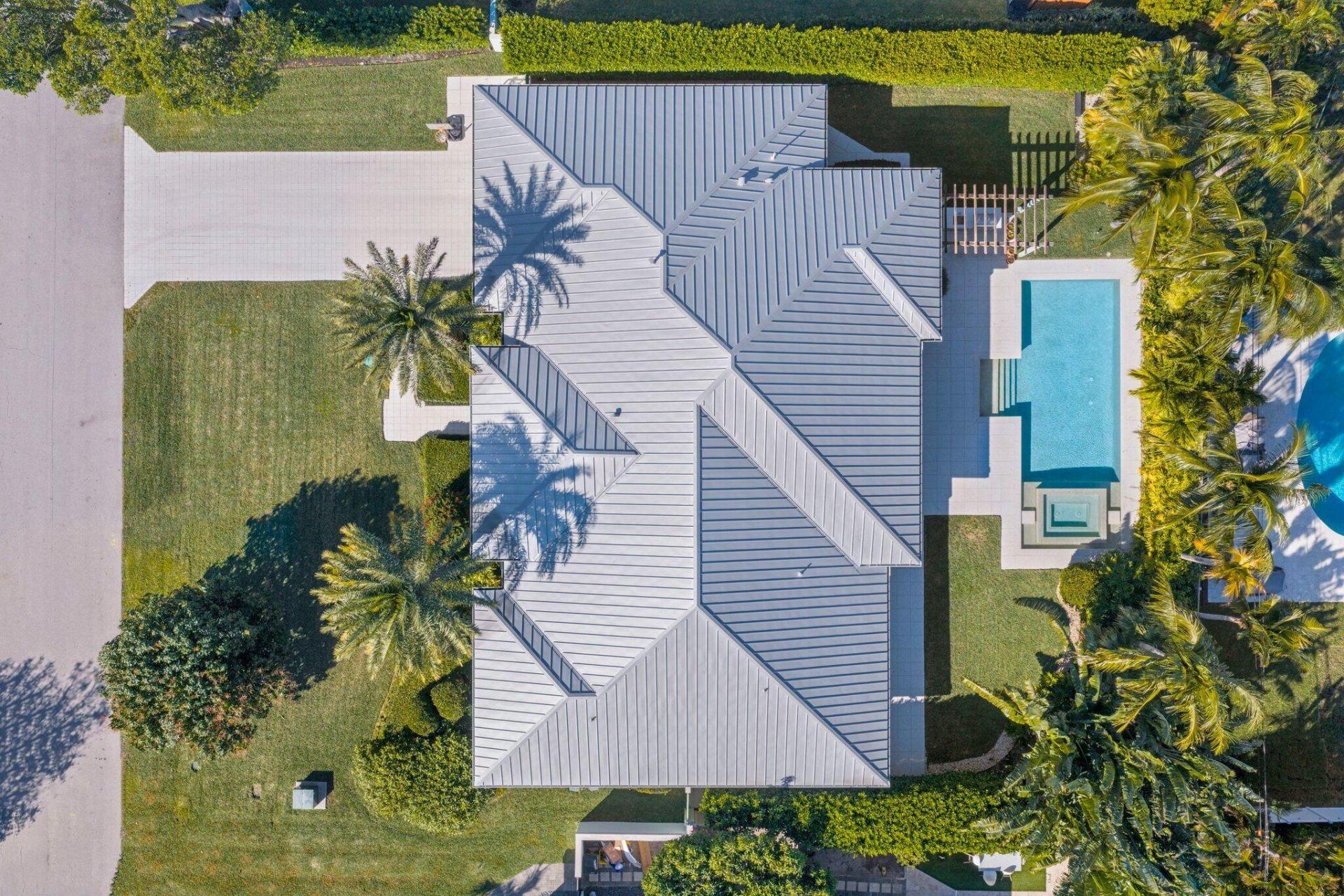 701 NW 7th Street, Delray Beach, FL 33444 Photo