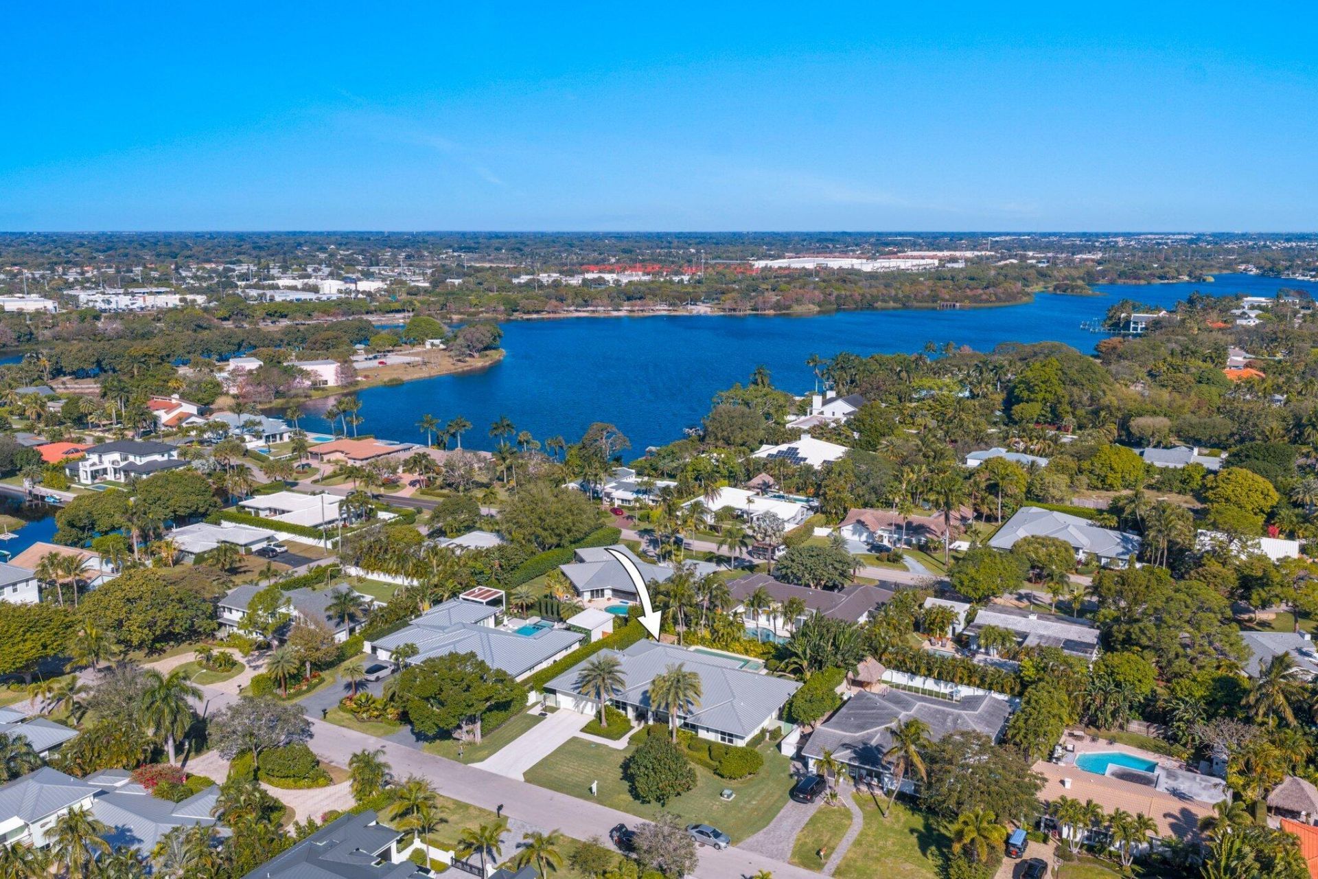 701 NW 7th Street, Delray Beach, FL 33444 Photo