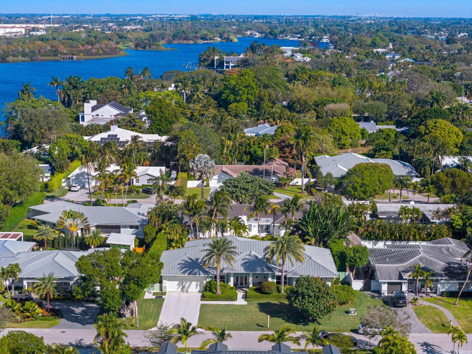 701 NW 7th Street, Delray Beach, FL 33444 Photo