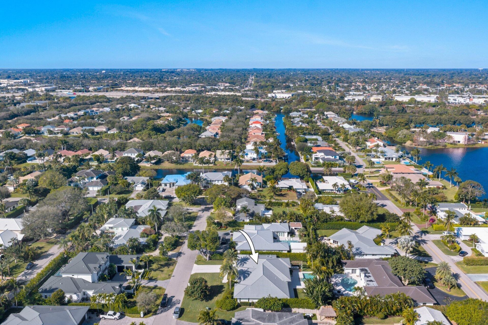 701 NW 7th Street, Delray Beach, FL 33444 Photo