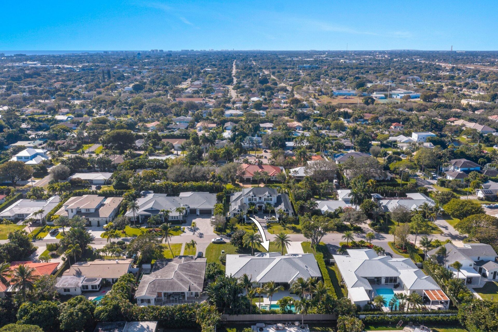 701 NW 7th Street, Delray Beach, FL 33444 Photo