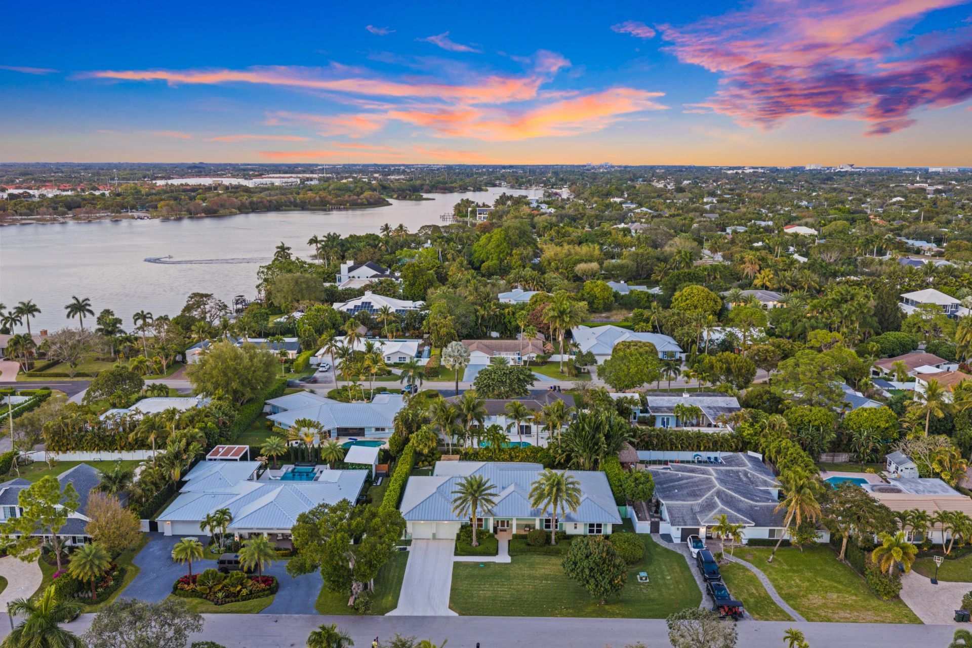 701 NW 7th Street, Delray Beach, FL 33444 Photo