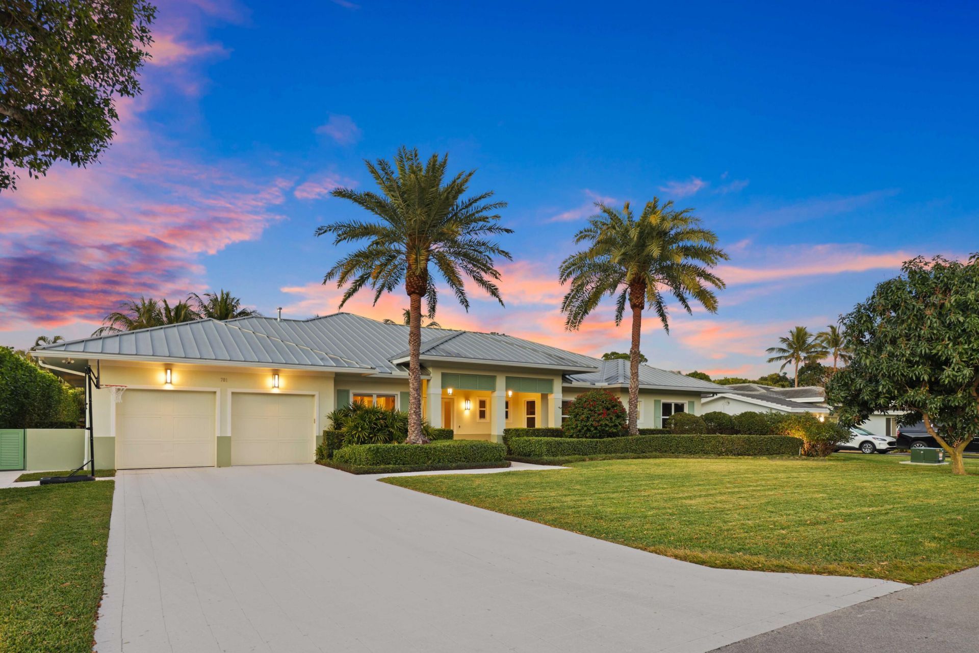 701 NW 7th Street, Delray Beach, FL 33444 Photo