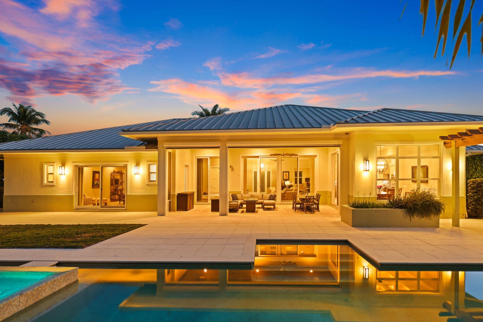 701 NW 7th Street, Delray Beach, FL 33444 Photo