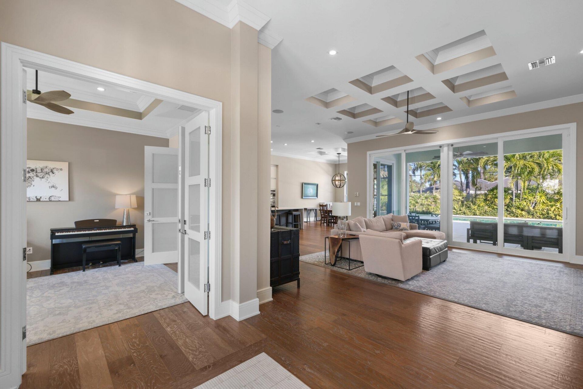 701 NW 7th Street, Delray Beach, FL 33444 Photo