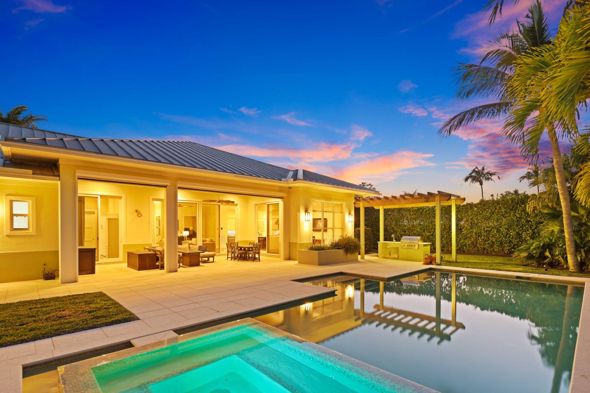 701 NW 7th Street, Delray Beach, FL 33444 Photo