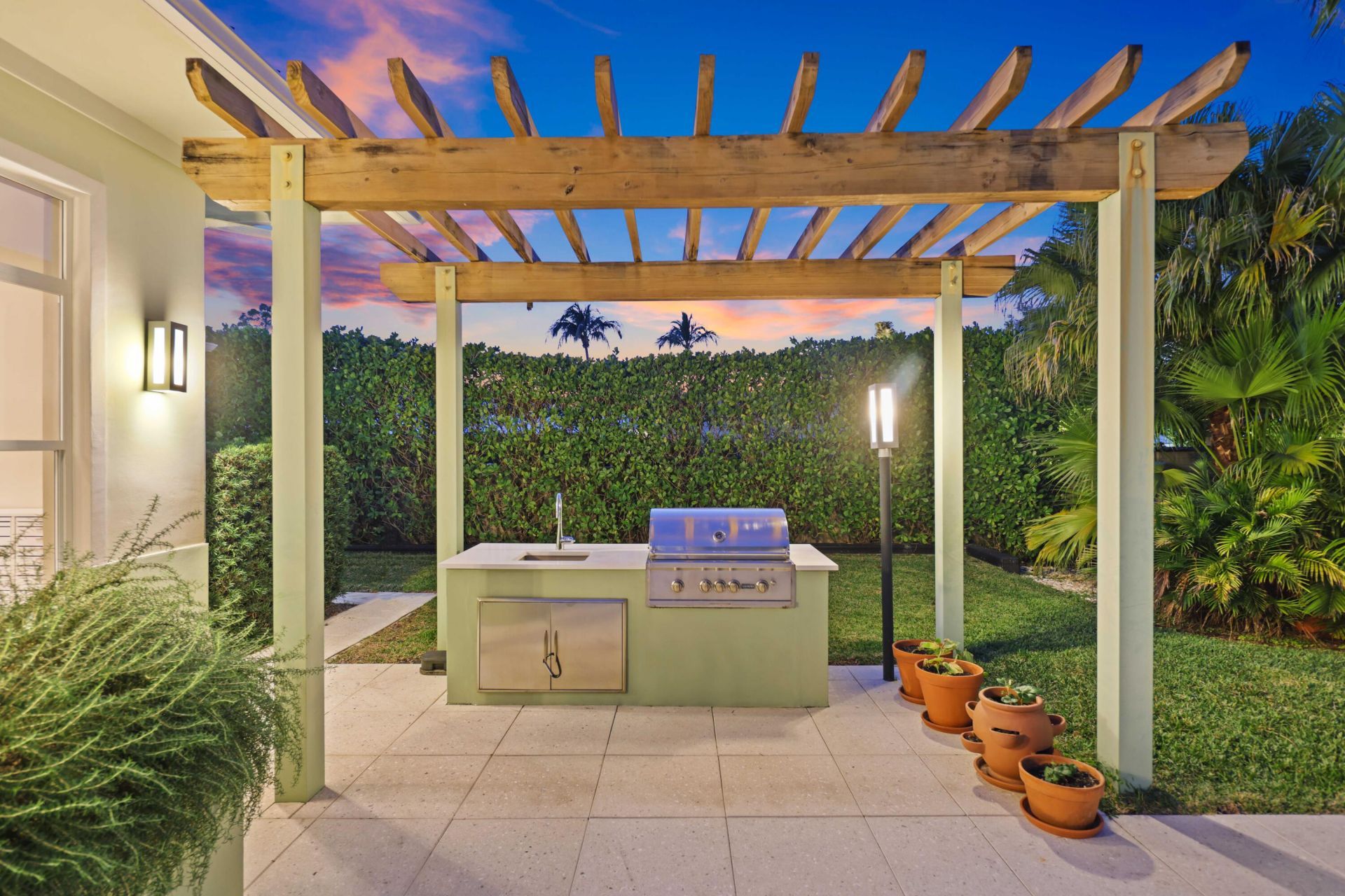 701 NW 7th Street, Delray Beach, FL 33444 Photo