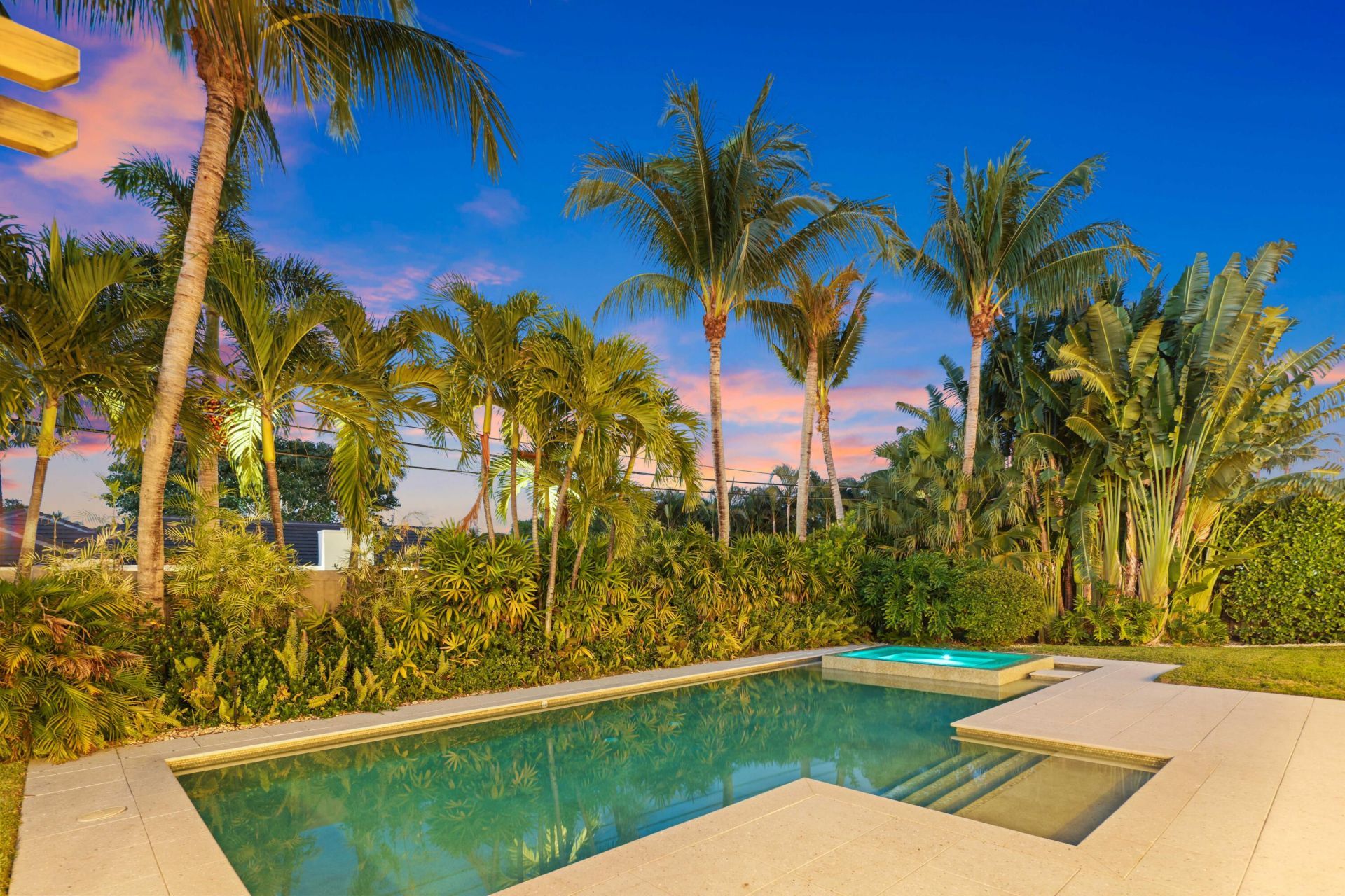 701 NW 7th Street, Delray Beach, FL 33444 Photo