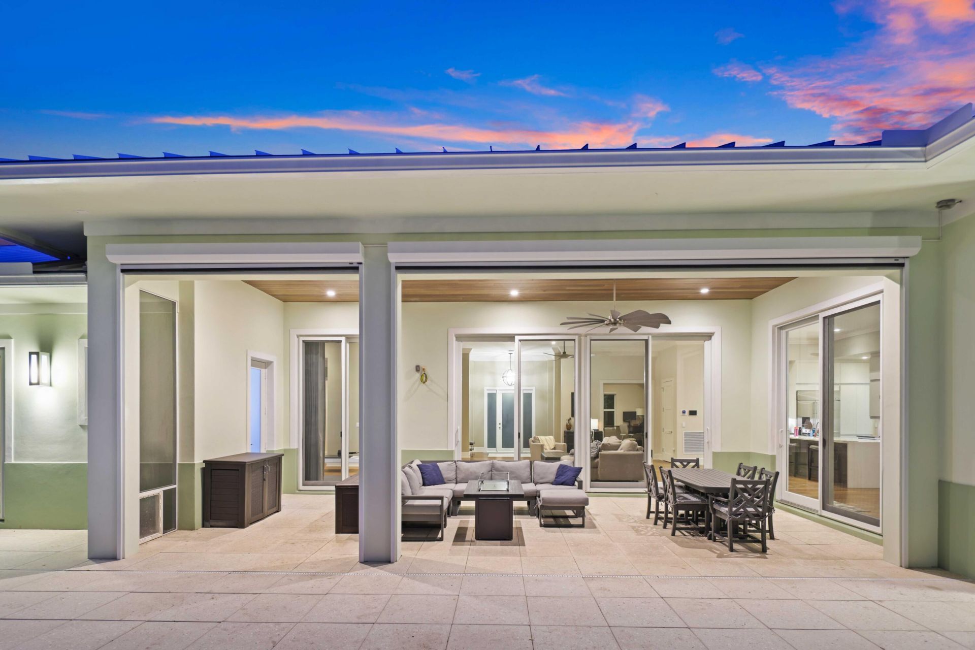 701 NW 7th Street, Delray Beach, FL 33444 Photo