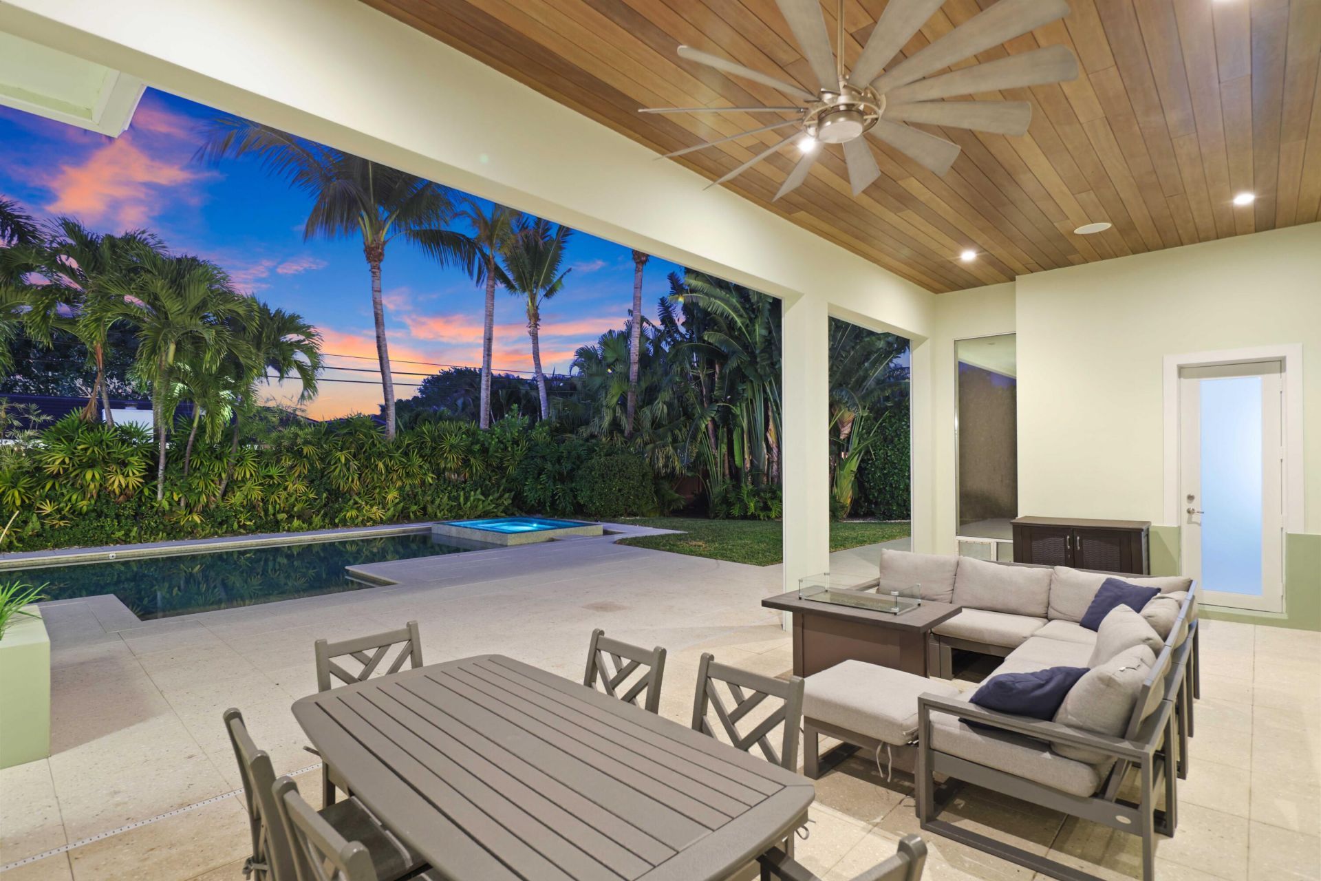 701 NW 7th Street, Delray Beach, FL 33444 Photo