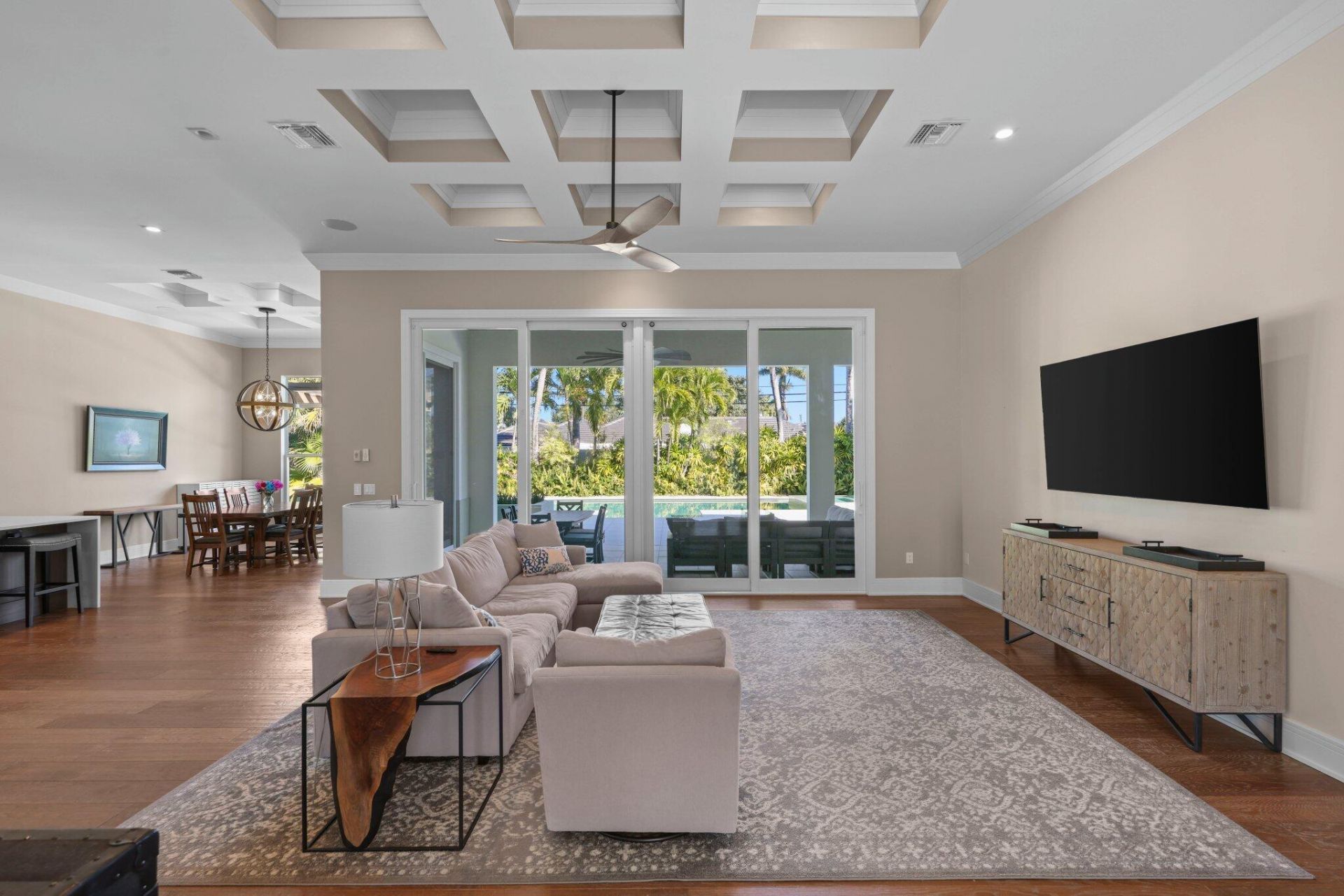 701 NW 7th Street, Delray Beach, FL 33444 Photo