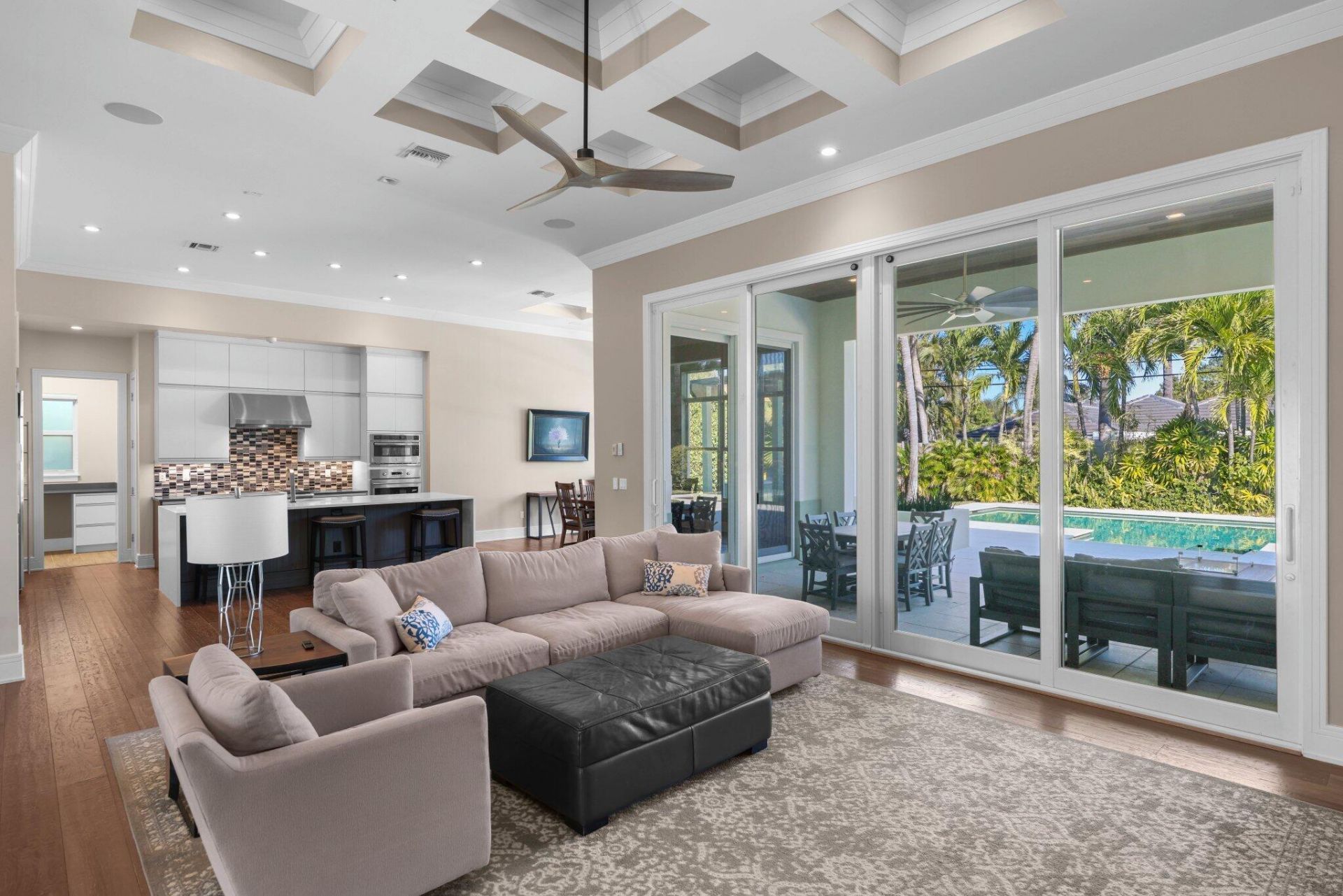 701 NW 7th Street, Delray Beach, FL 33444 Photo