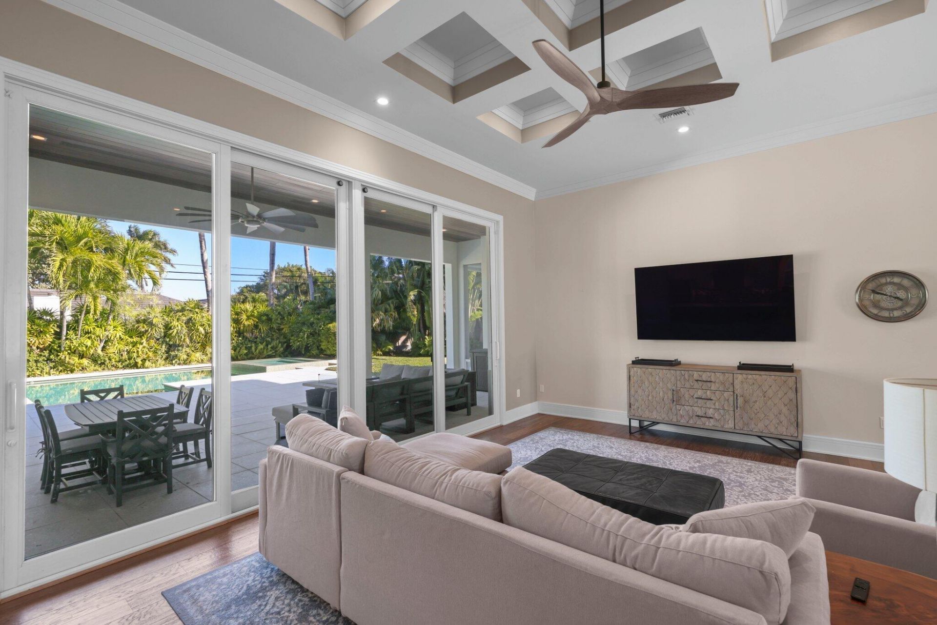 701 NW 7th Street, Delray Beach, FL 33444 Photo