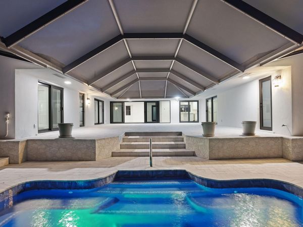 550 SW 6th Ave, Boca Raton, FL 33486