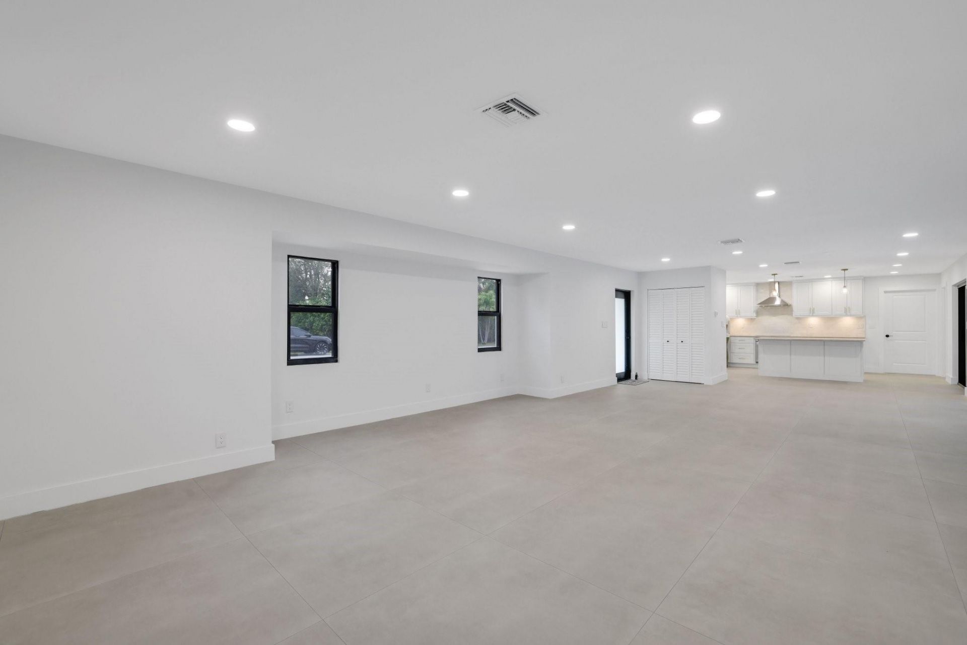 550 SW 6th Ave, Boca Raton, FL 33486 Photo