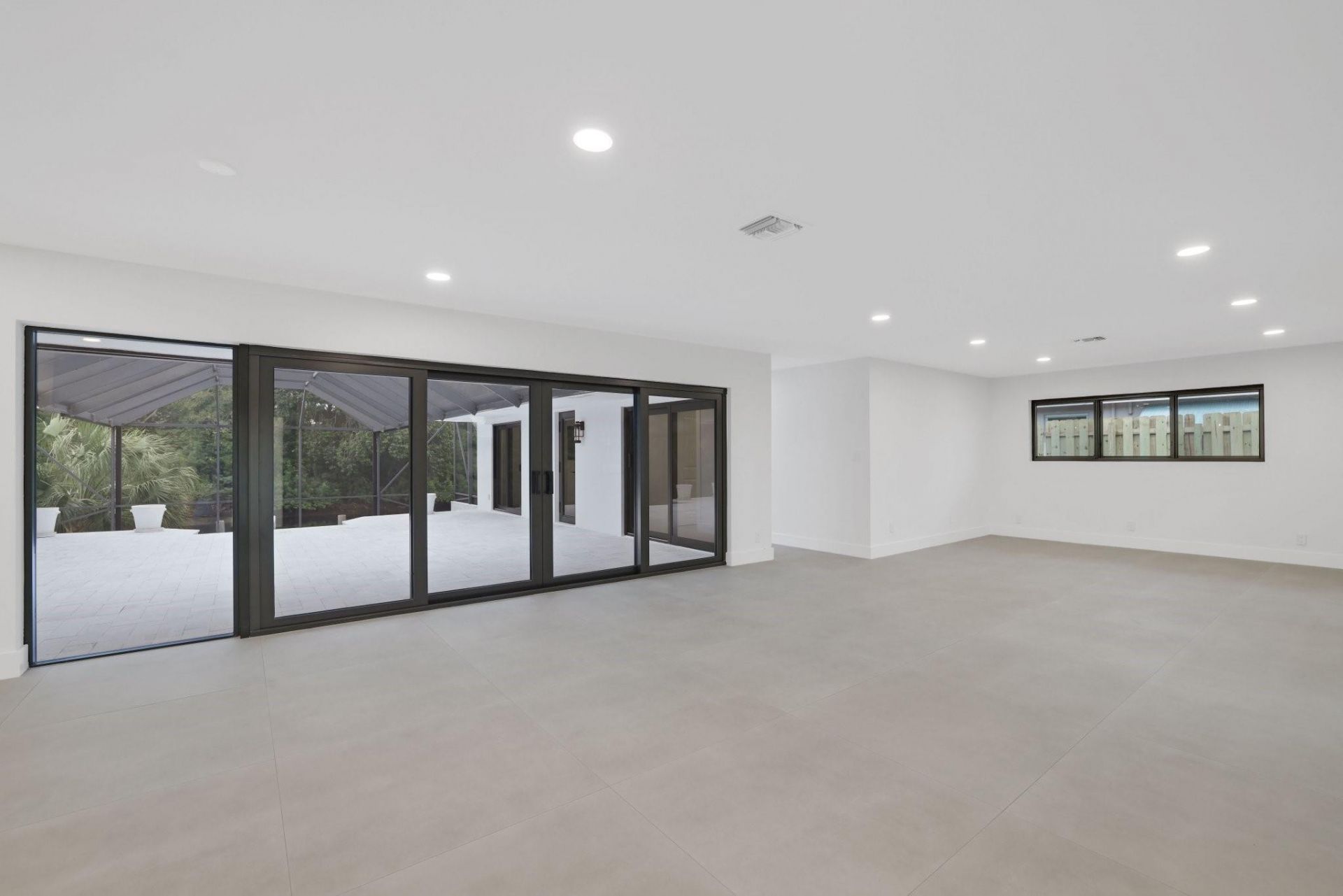 550 SW 6th Avenue, Boca Raton, FL 33486 Photo