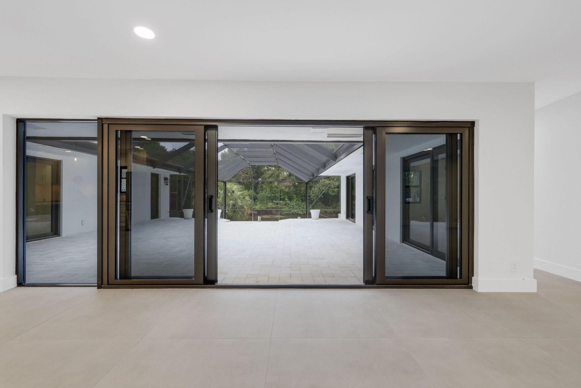 550 SW 6th Ave, Boca Raton, FL 33486 Photo