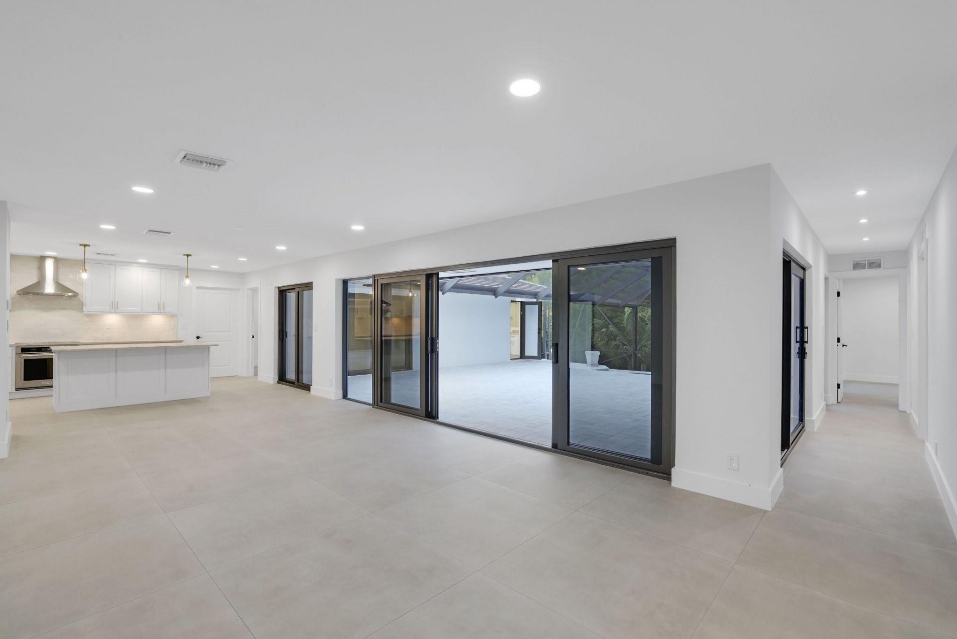 550 SW 6th Ave, Boca Raton, FL 33486 Photo