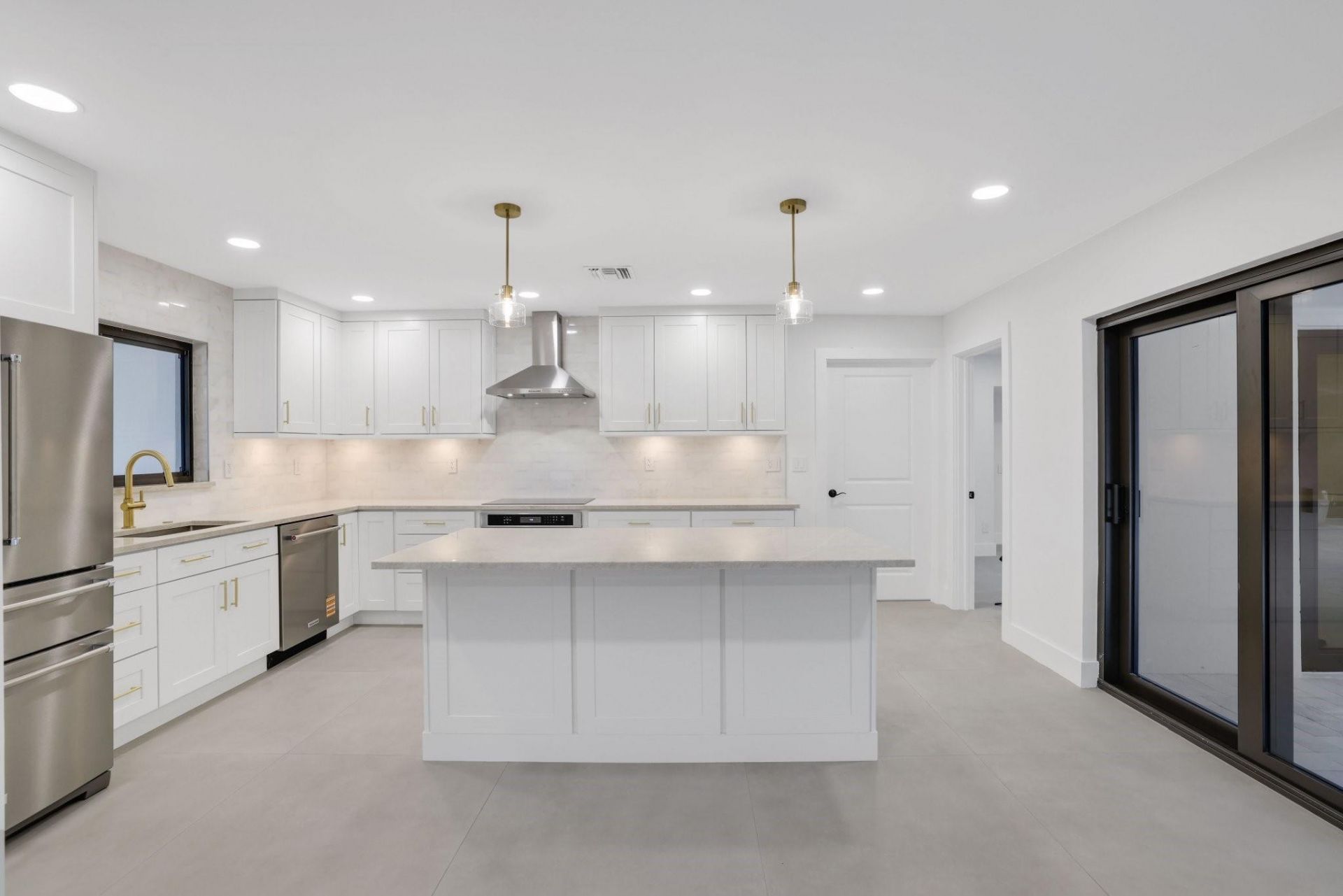 550 SW 6th Ave, Boca Raton, FL 33486 Photo