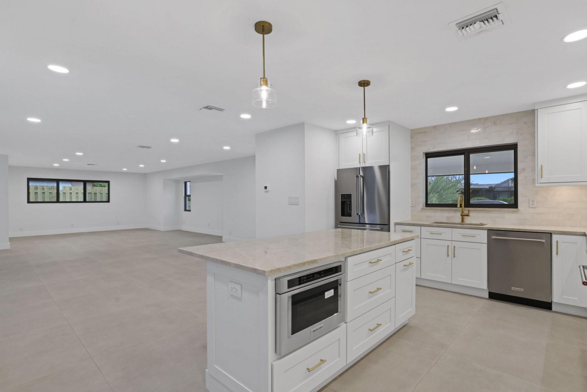 550 SW 6th Ave, Boca Raton, FL 33486 Photo