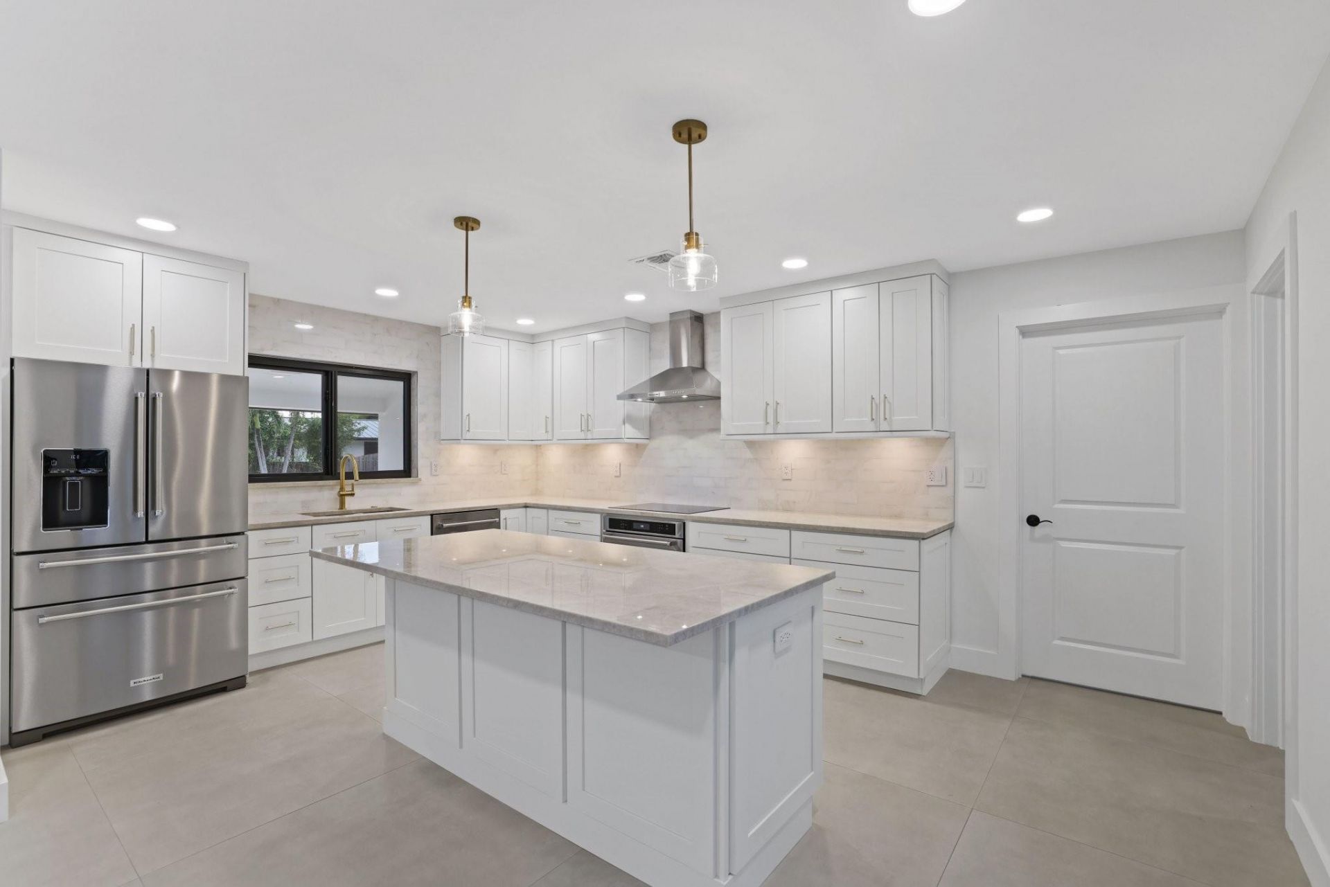 550 SW 6th Avenue, Boca Raton, FL 33486 Photo