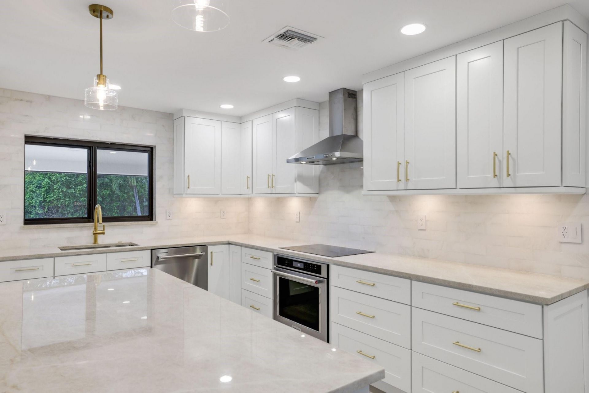 550 SW 6th Avenue, Boca Raton, FL 33486 Photo