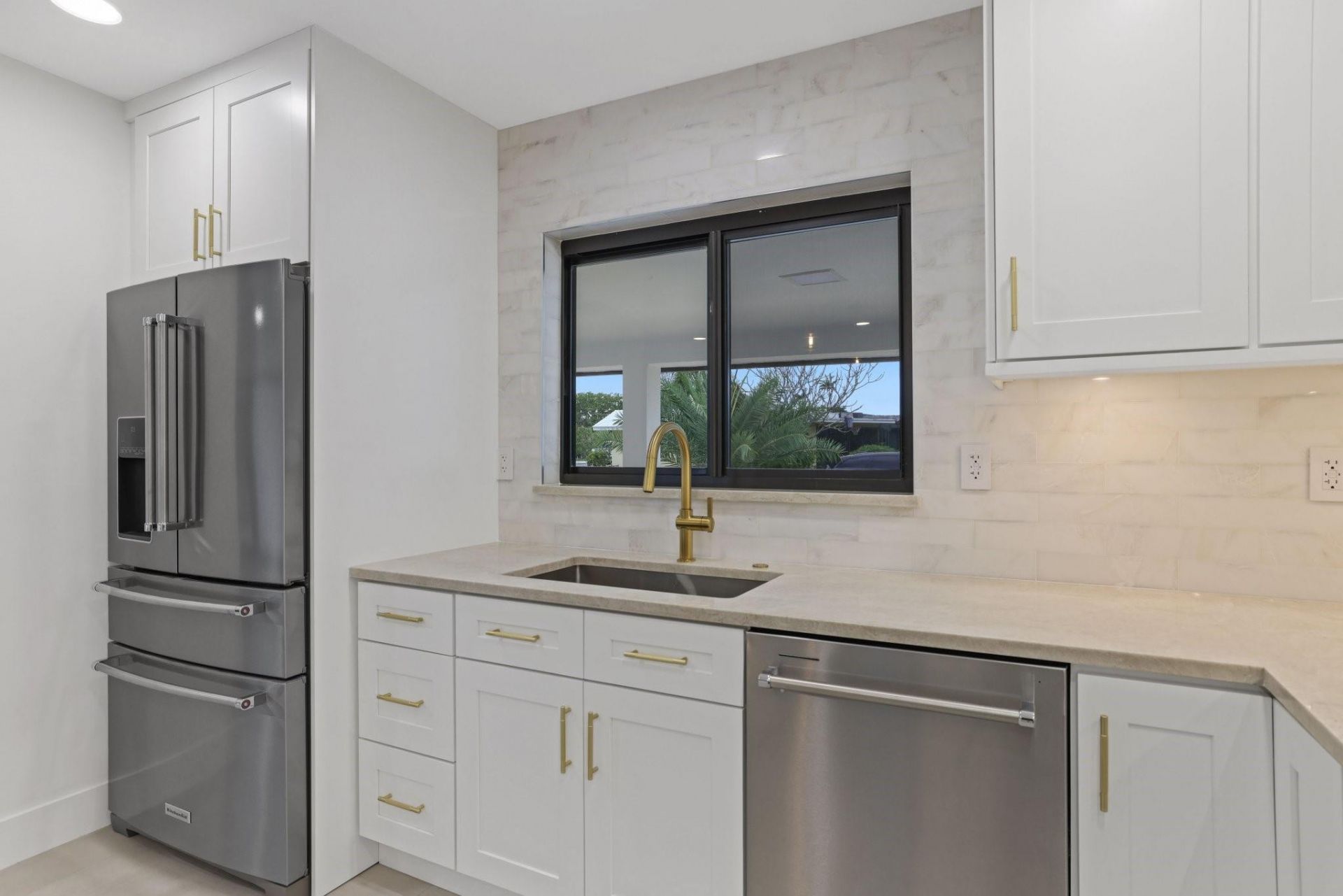 550 SW 6th Ave, Boca Raton, FL 33486 Photo