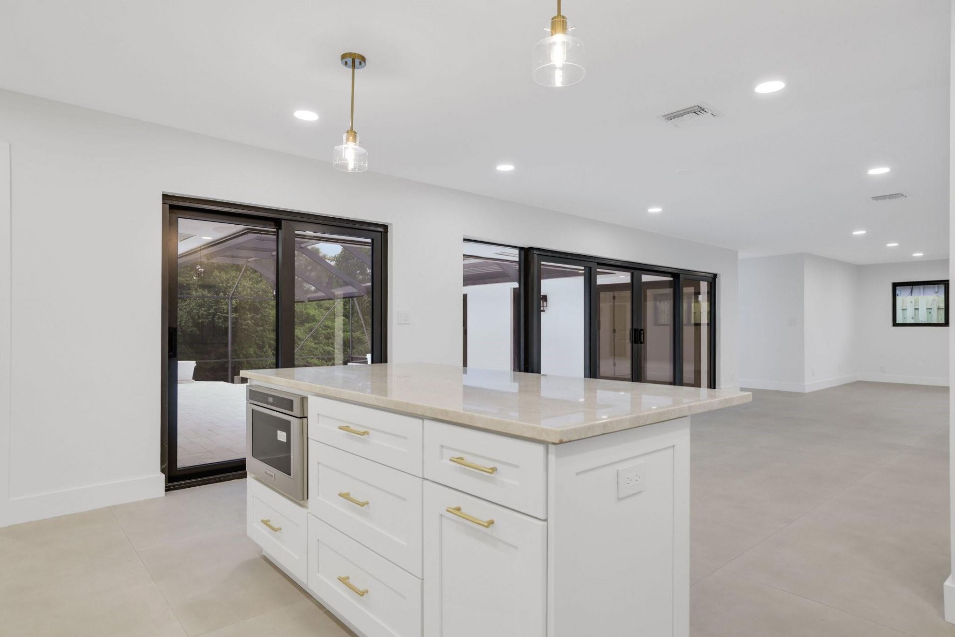 550 SW 6th Ave, Boca Raton, FL 33486 Photo