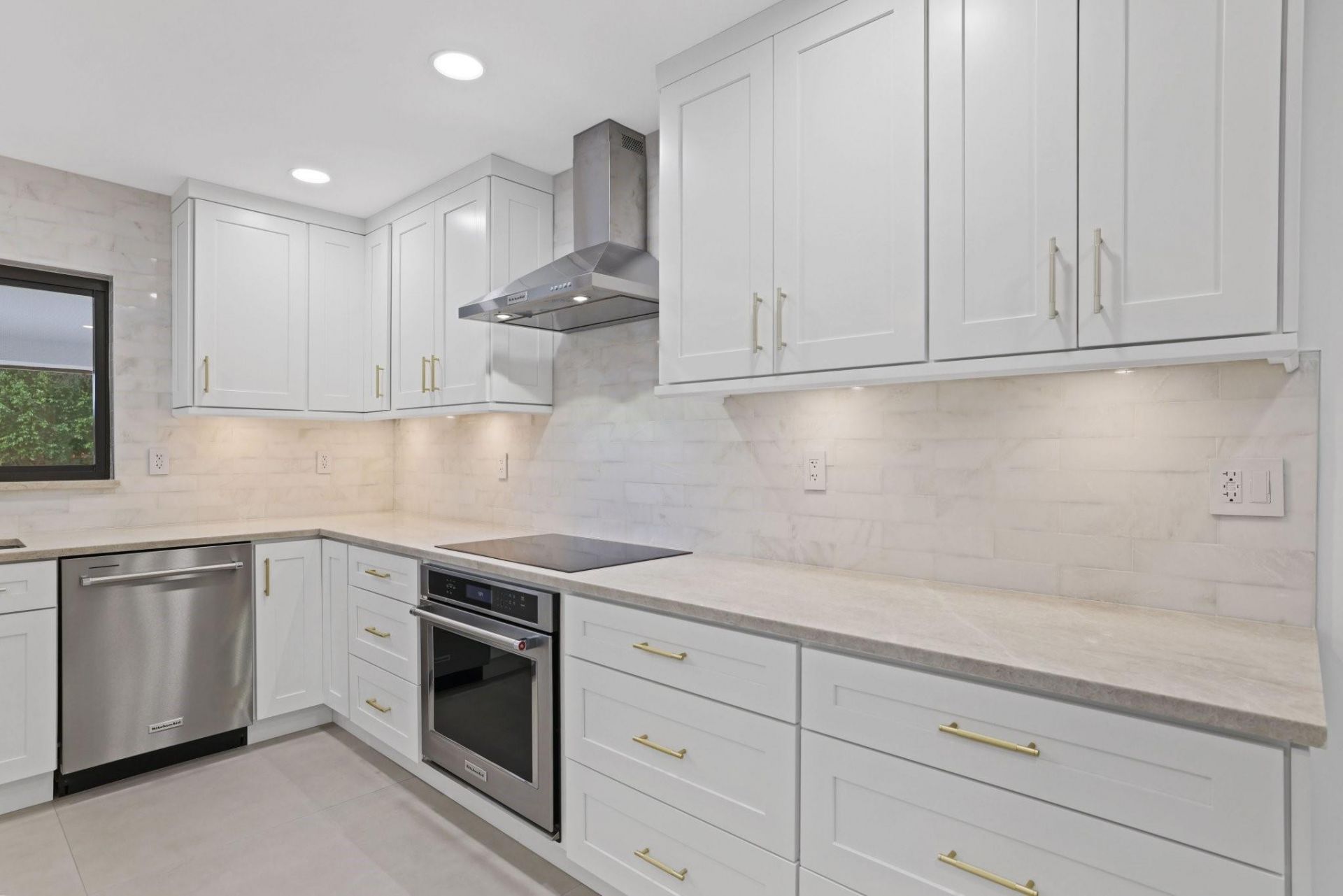 550 SW 6th Avenue, Boca Raton, FL 33486 Photo