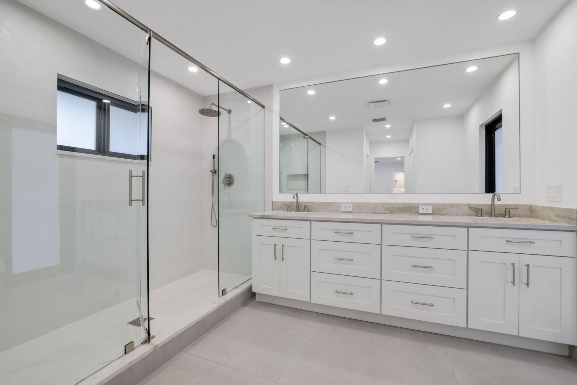 550 SW 6th Ave, Boca Raton, FL 33486 Photo