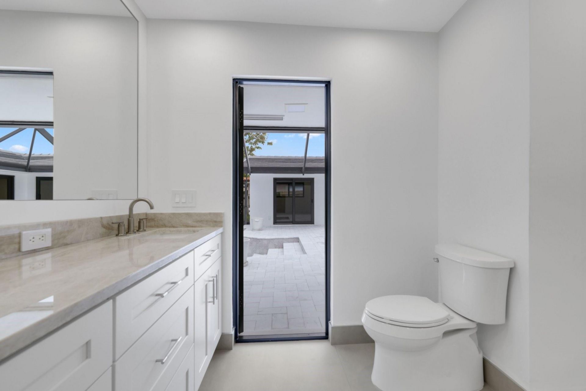 550 SW 6th Ave, Boca Raton, FL 33486 Photo