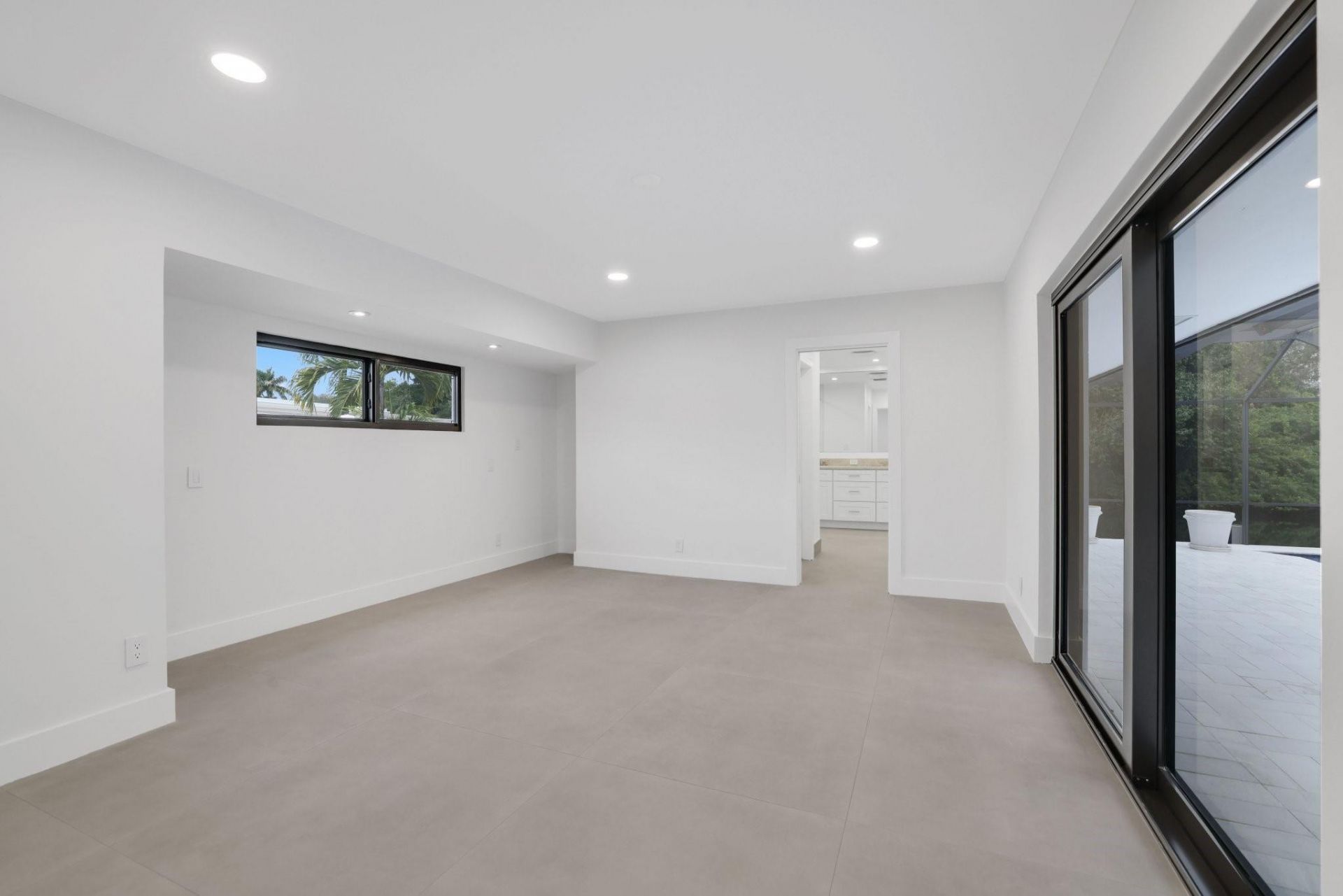 550 SW 6th Avenue, Boca Raton, FL 33486 Photo