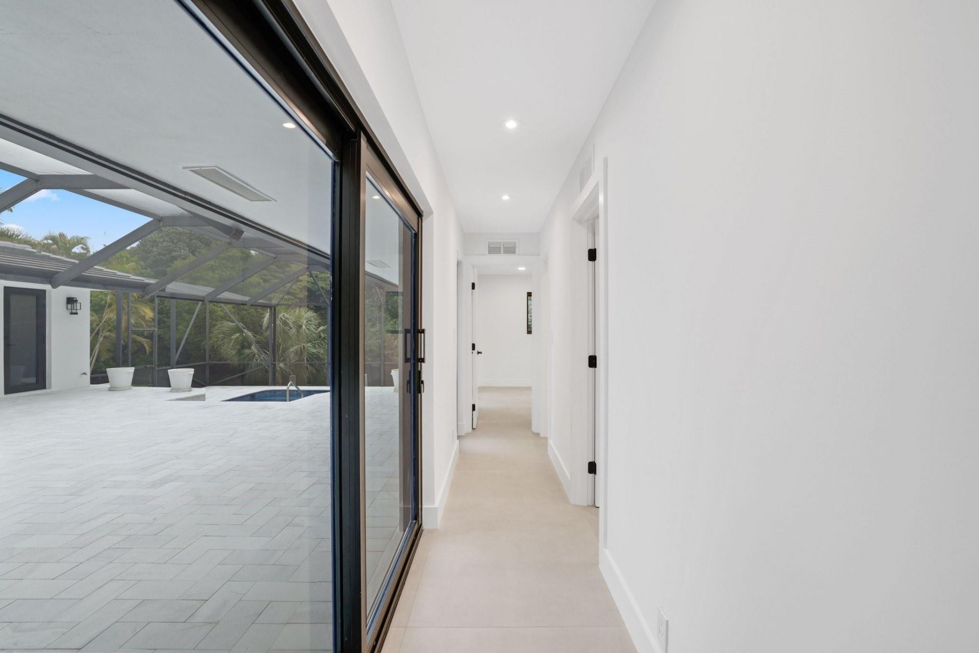 550 SW 6th Ave, Boca Raton, FL 33486 Photo