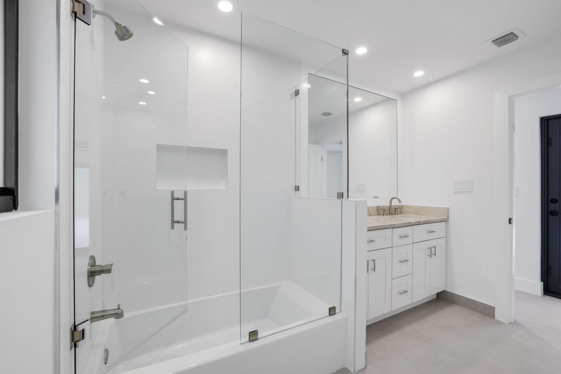 550 SW 6th Ave, Boca Raton, FL 33486 Photo