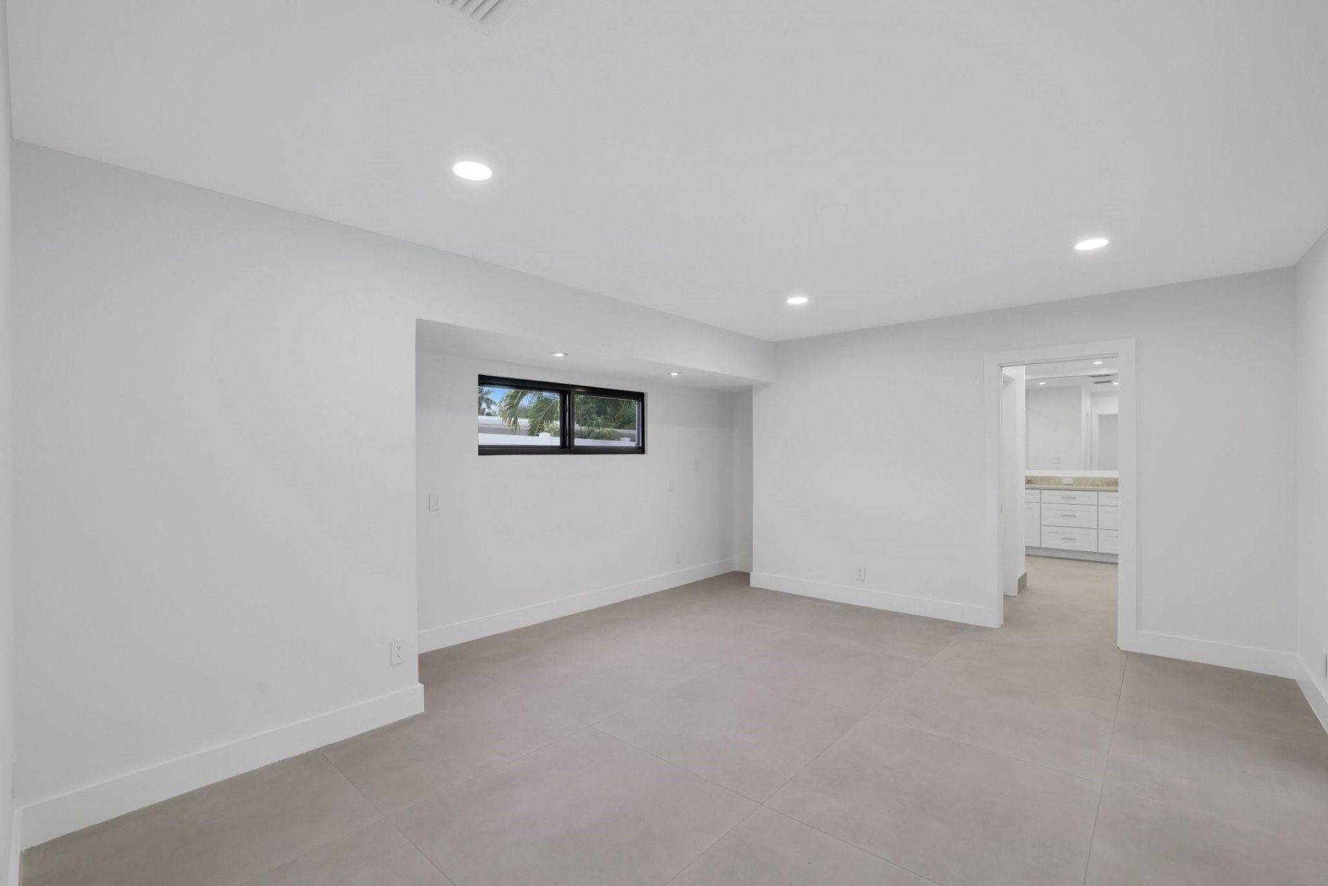 550 SW 6th Avenue, Boca Raton, FL 33486 Photo