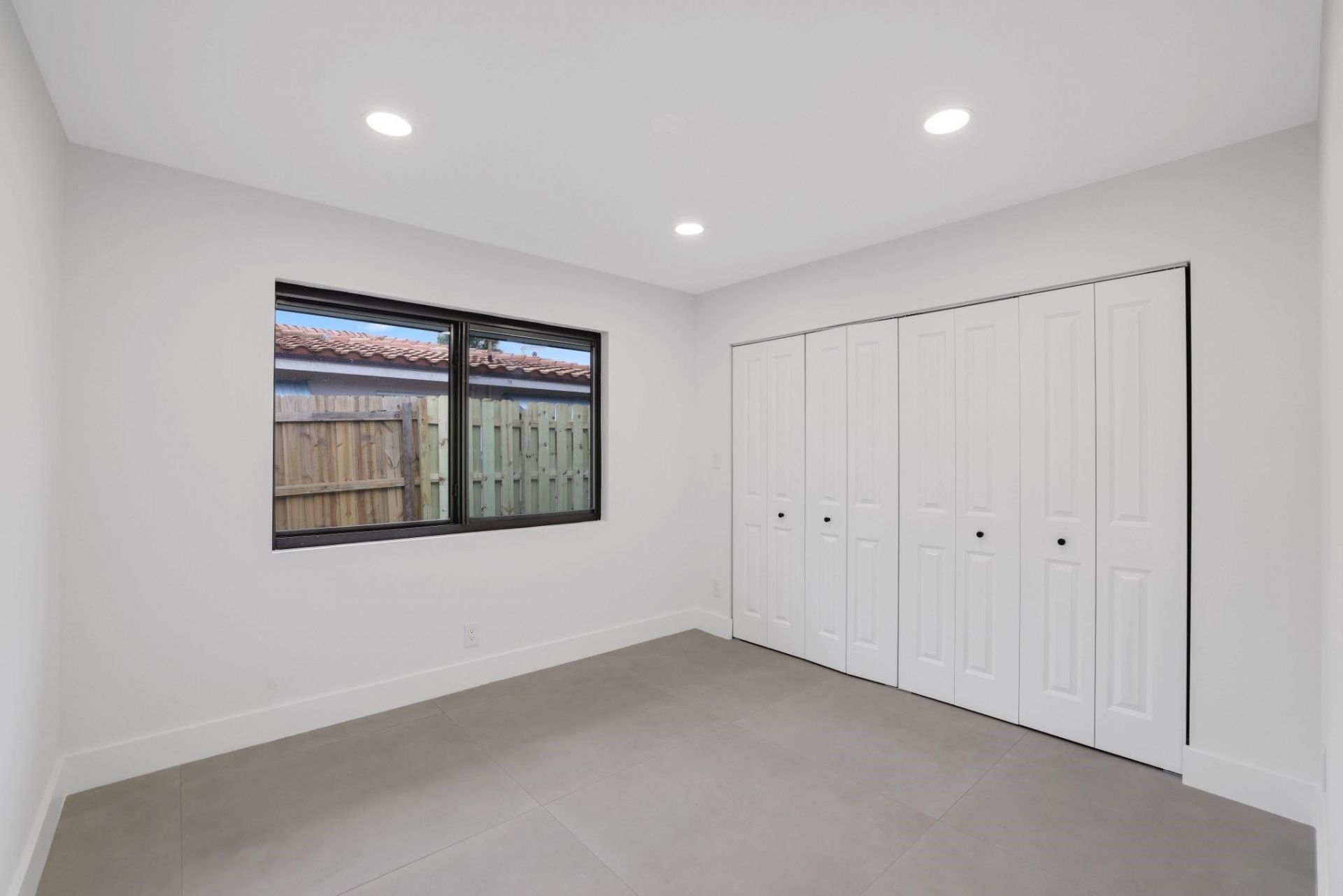 550 SW 6th Avenue, Boca Raton, FL 33486 Photo