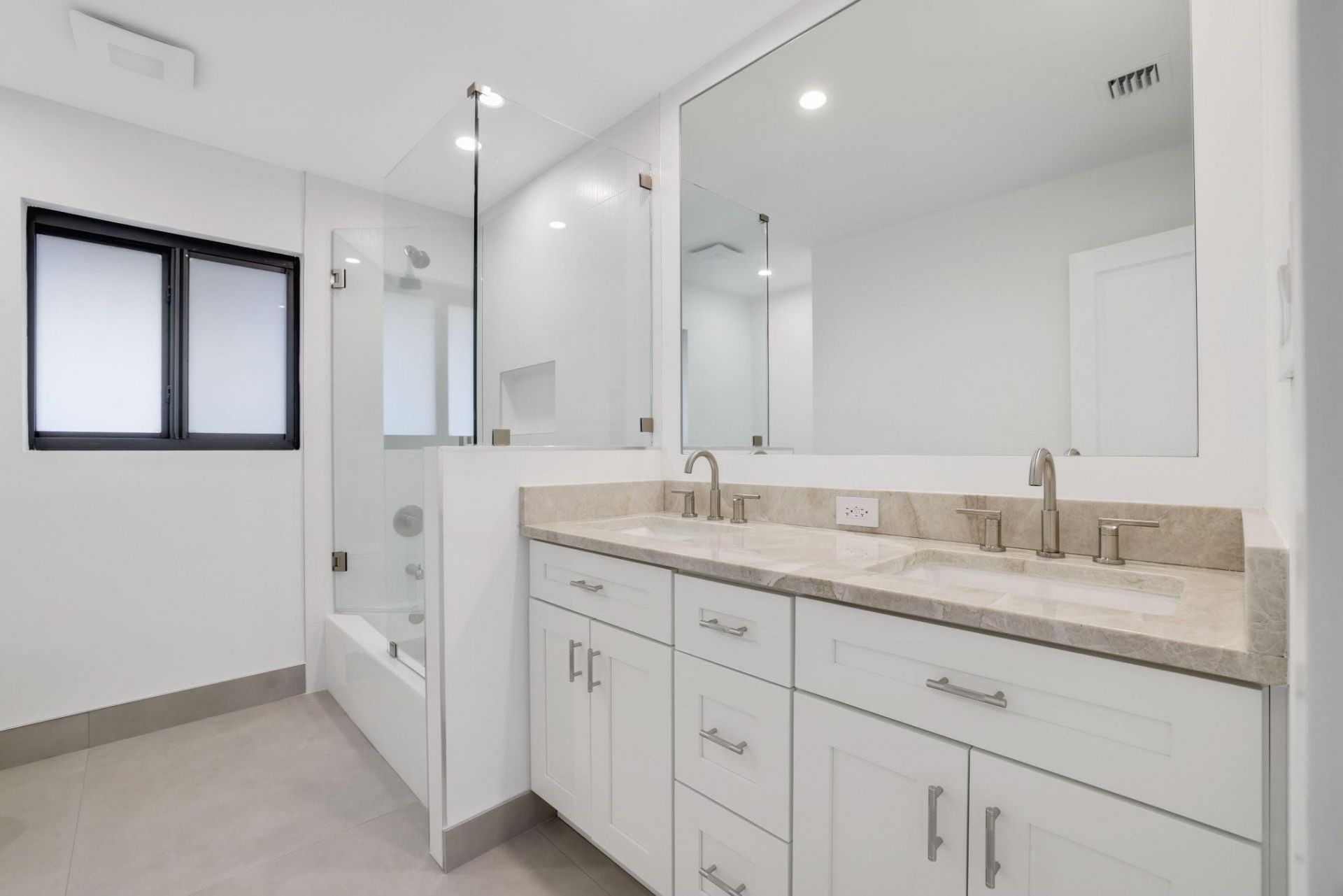 550 SW 6th Ave, Boca Raton, FL 33486 Photo