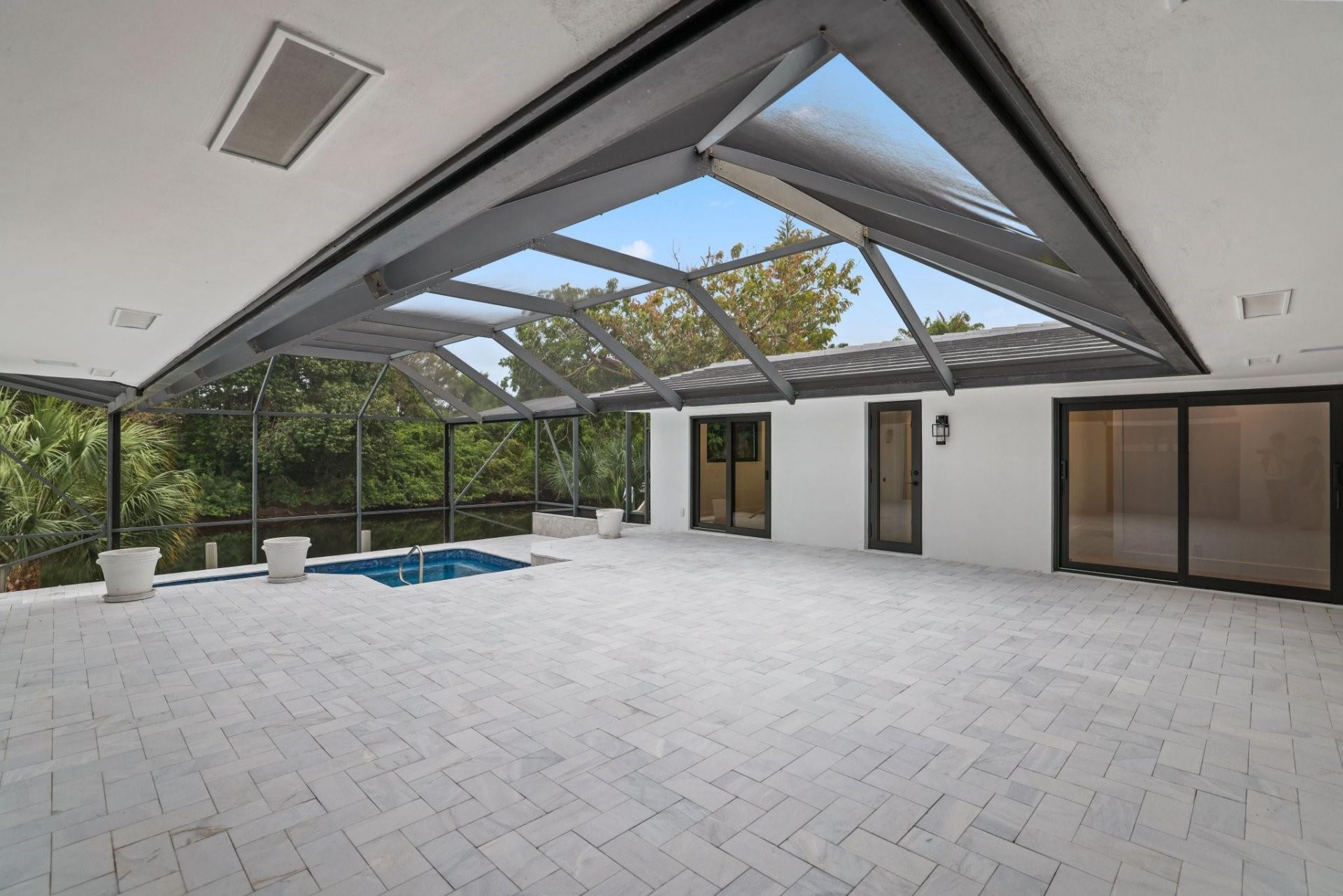 550 SW 6th Avenue, Boca Raton, FL 33486 Photo