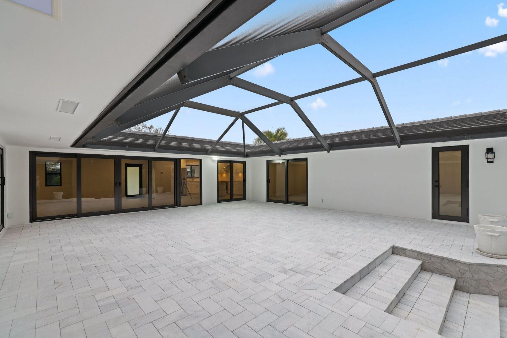 550 SW 6th Ave, Boca Raton, FL 33486 Photo