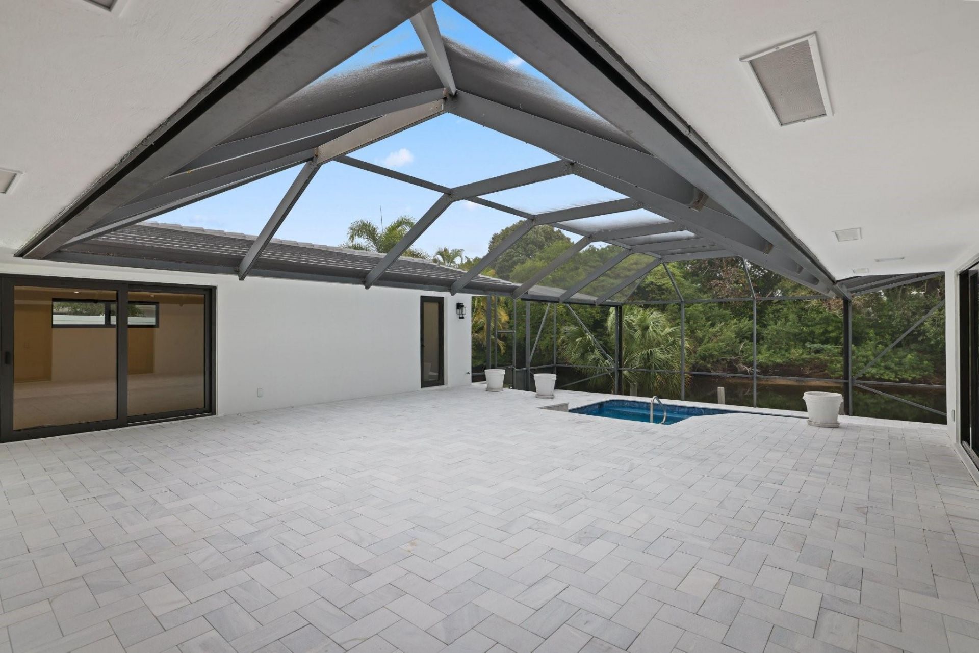 550 SW 6th Avenue, Boca Raton, FL 33486 Photo
