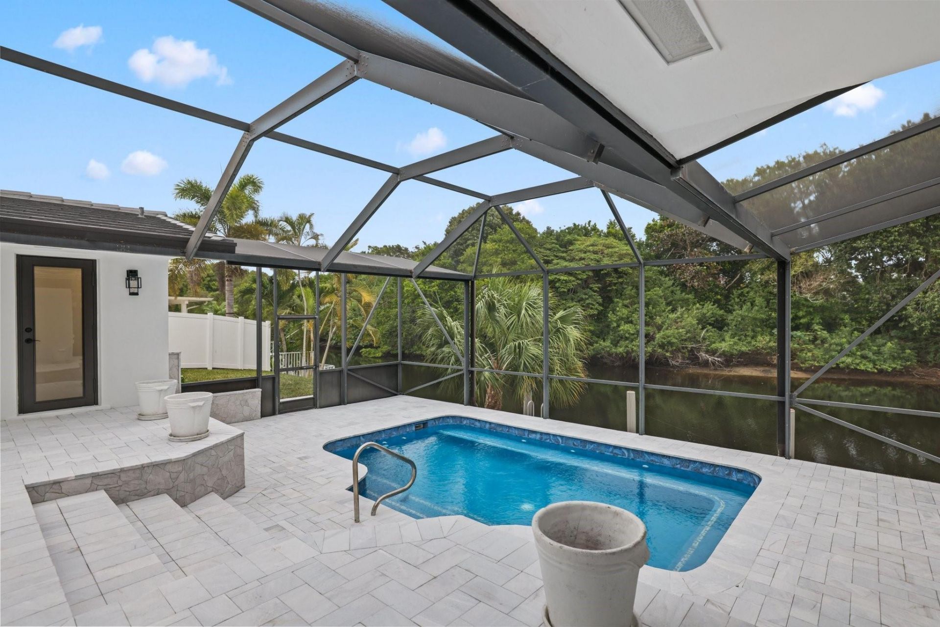 550 SW 6th Avenue, Boca Raton, FL 33486 Photo