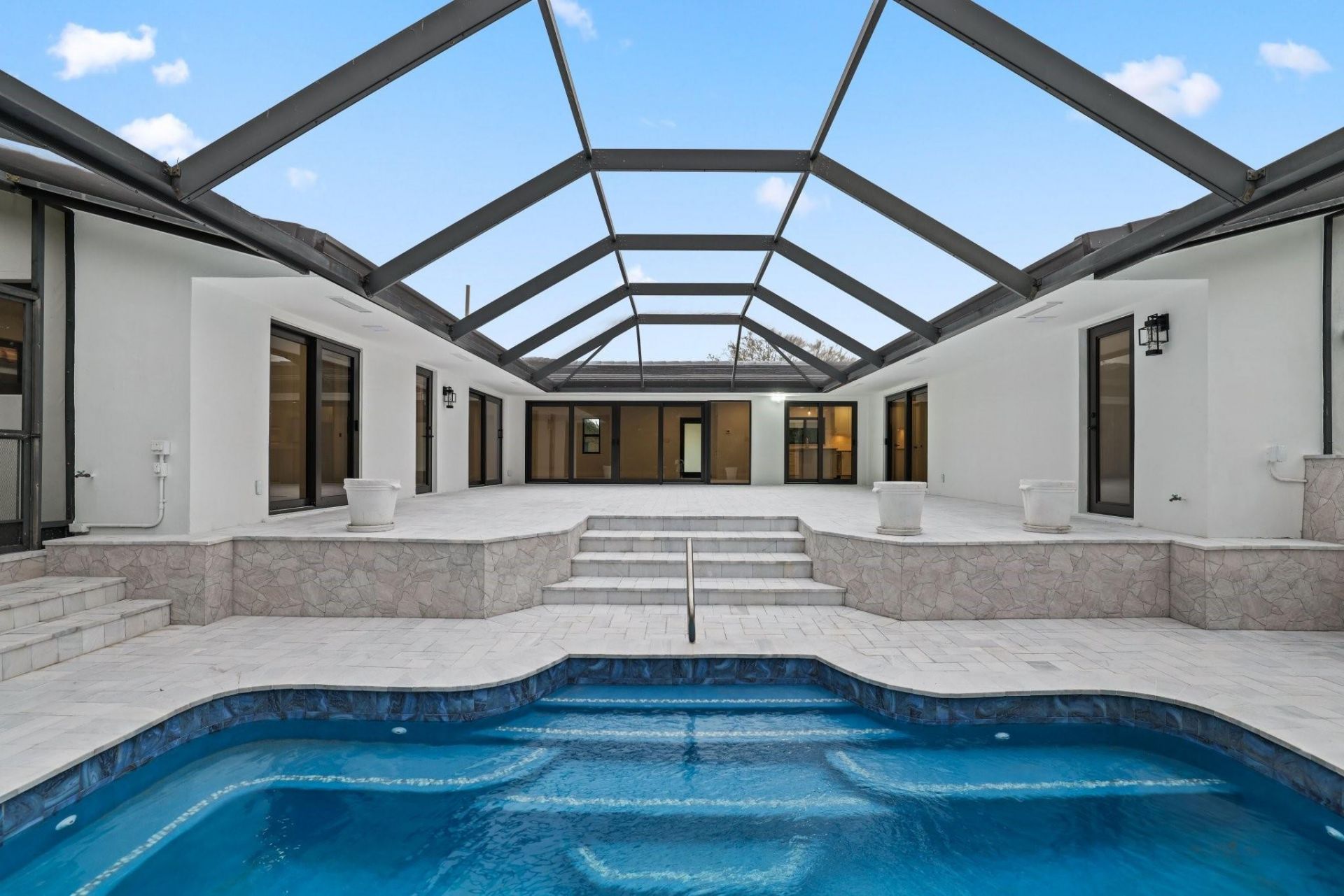 550 SW 6th Avenue, Boca Raton, FL 33486 Photo