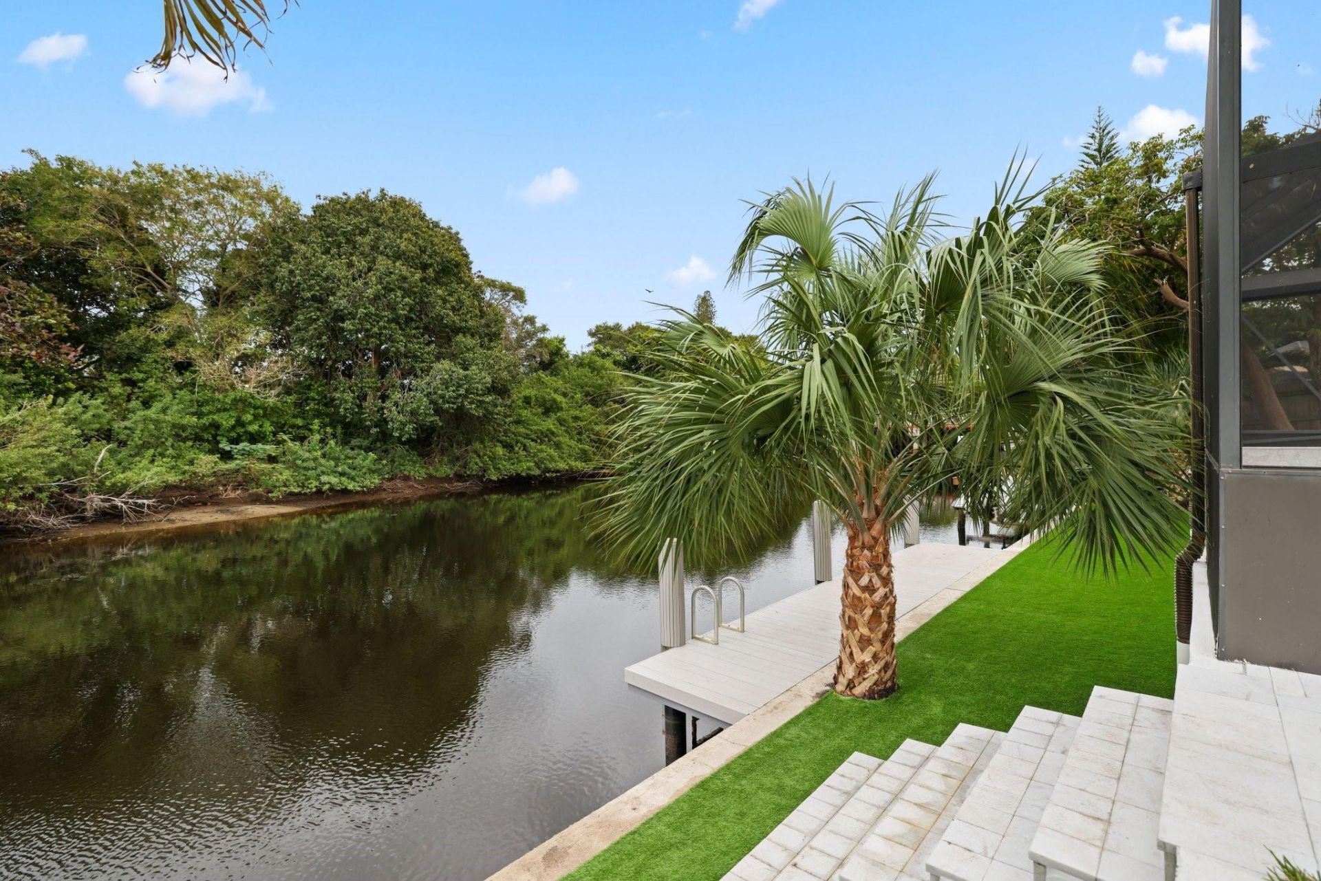 550 SW 6th Avenue, Boca Raton, FL 33486 Photo