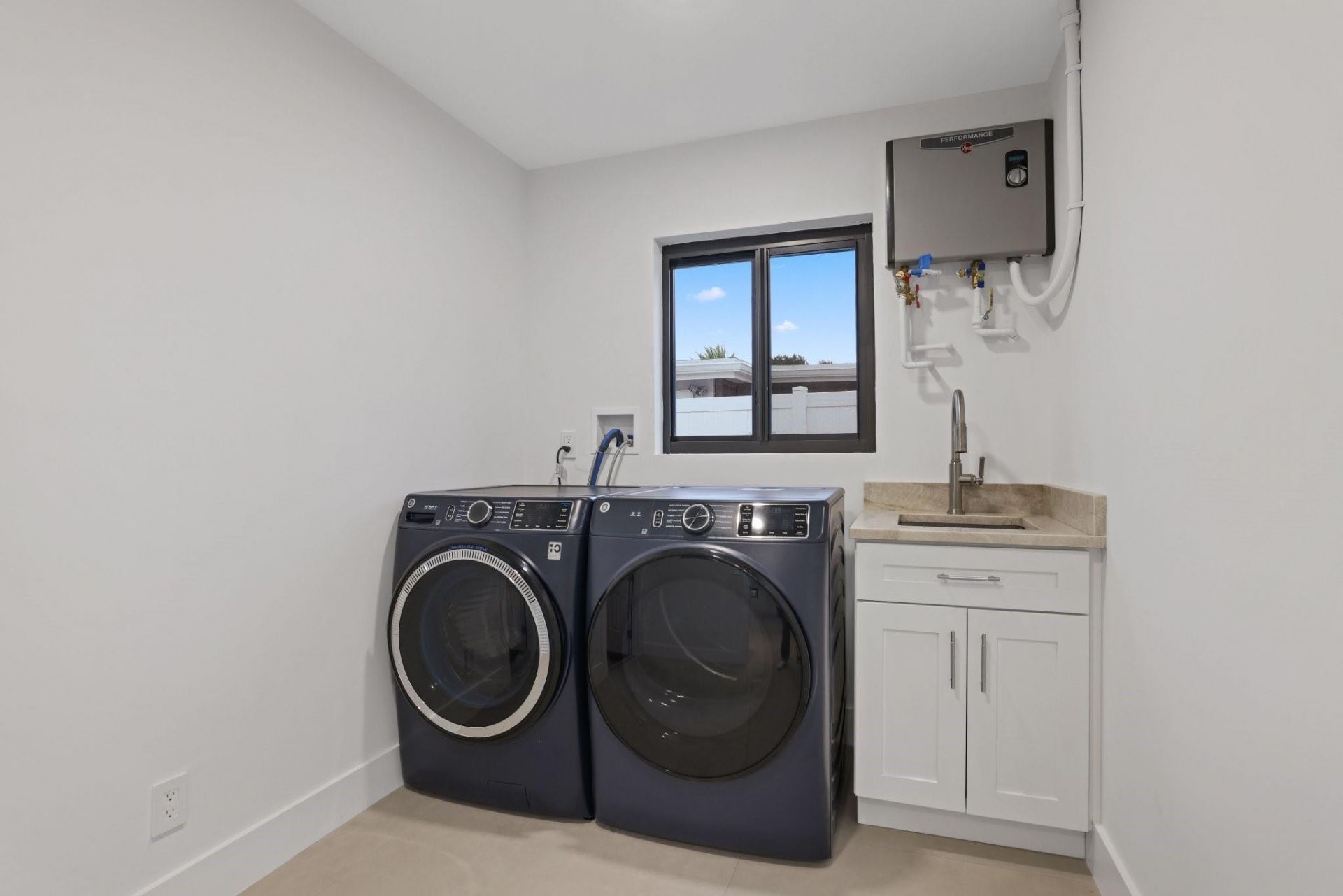 550 SW 6th Ave, Boca Raton, FL 33486 Photo