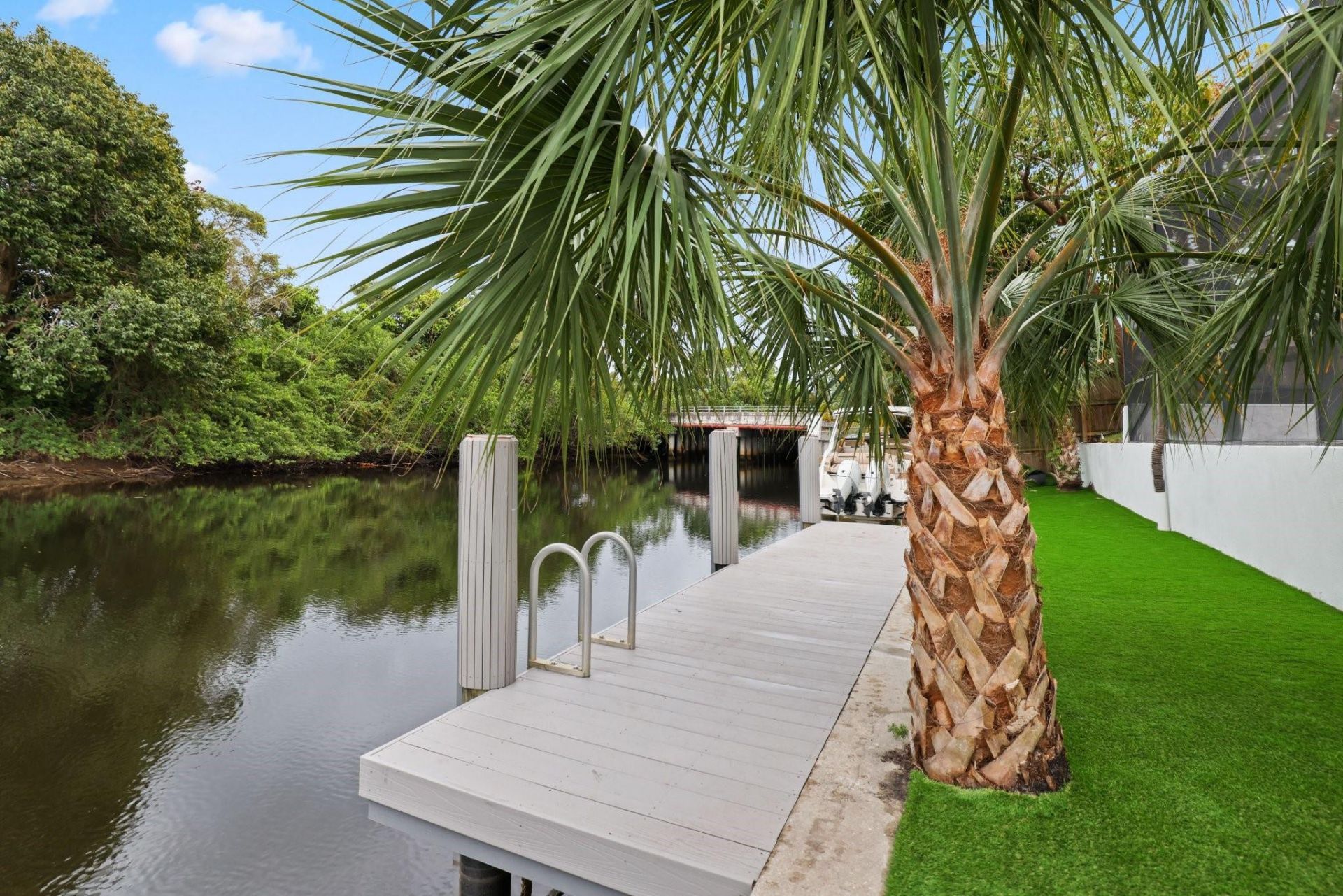 550 SW 6th Avenue, Boca Raton, FL 33486 Photo