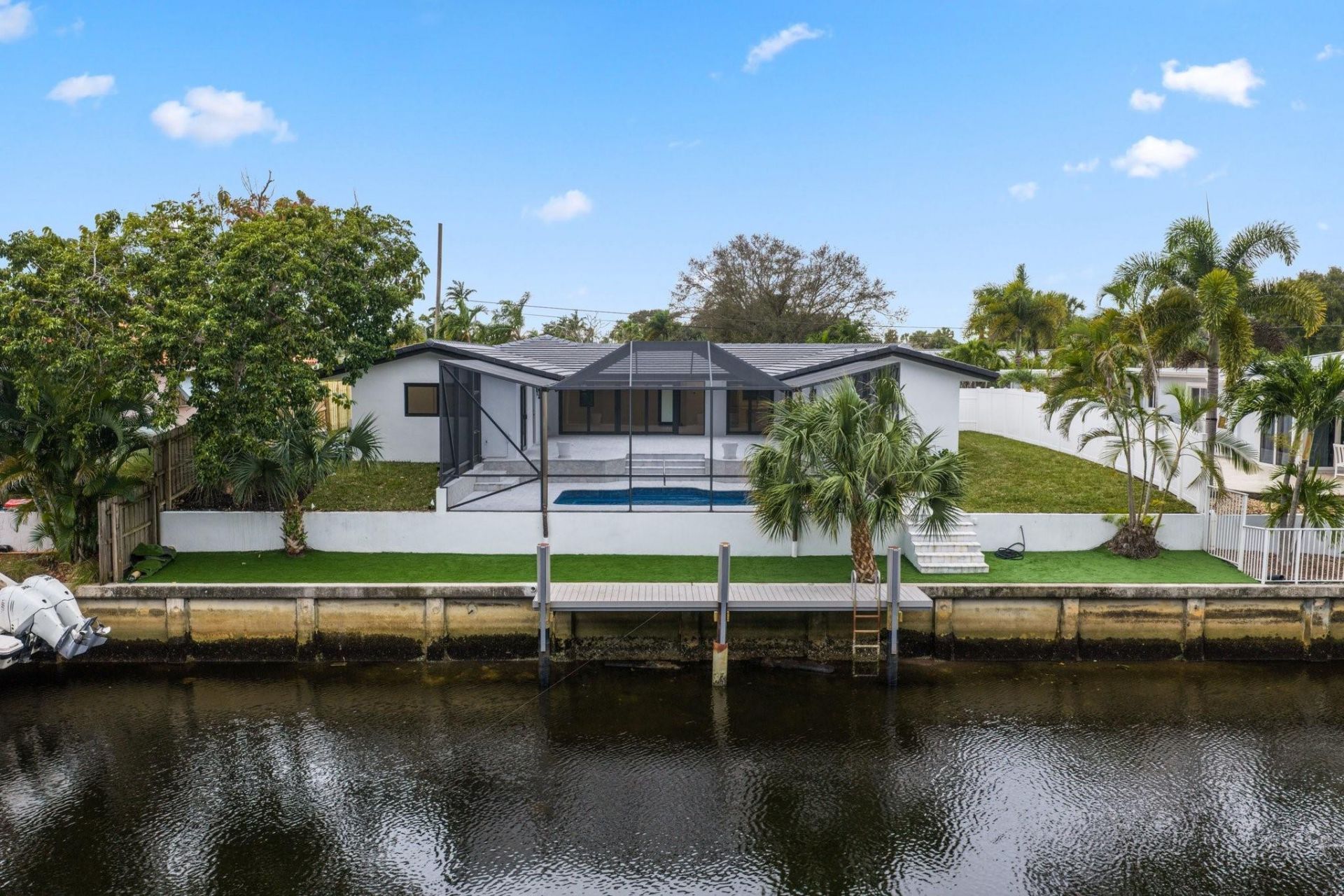 550 SW 6th Avenue, Boca Raton, FL 33486 Photo