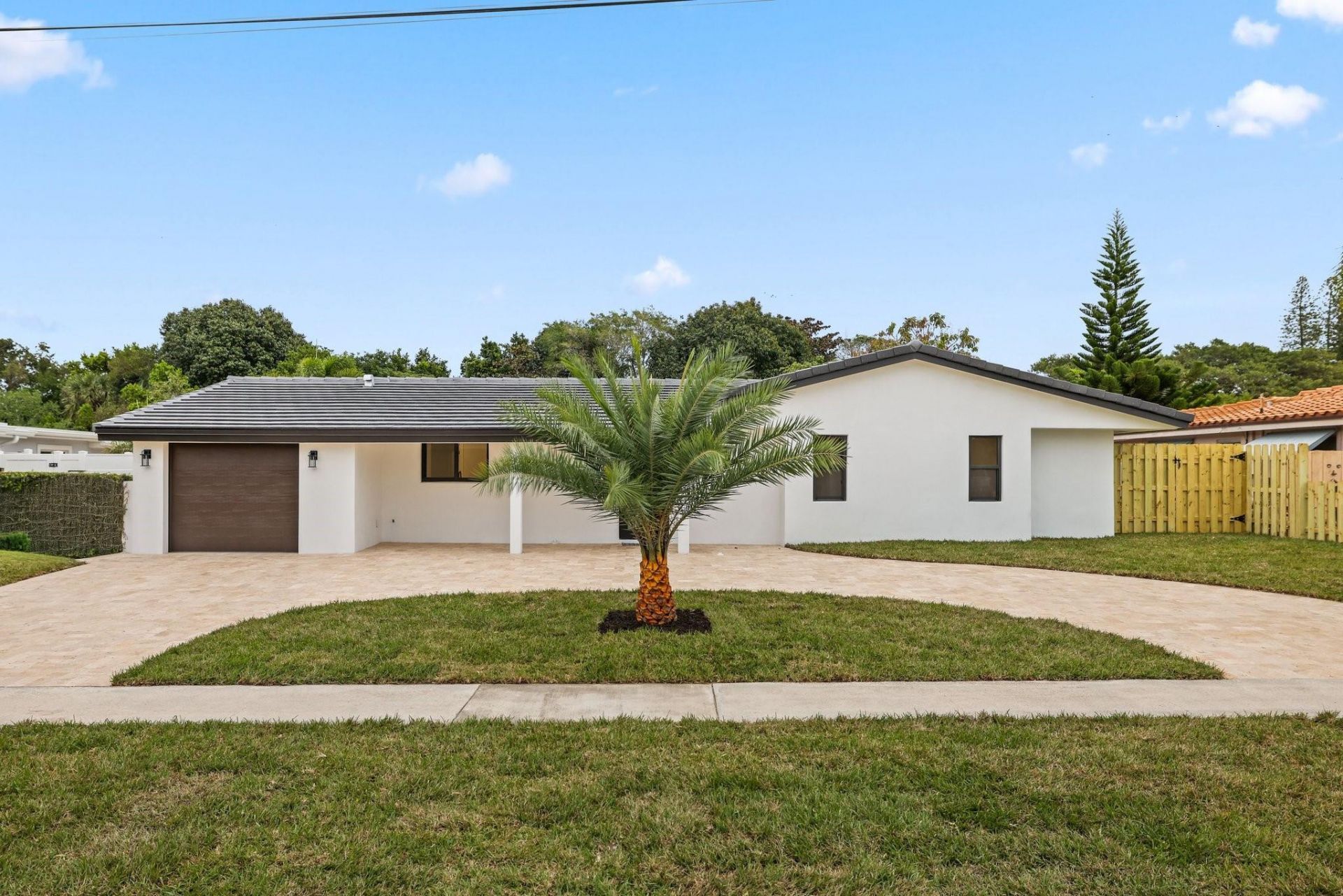 550 SW 6th Avenue, Boca Raton, FL 33486 Photo