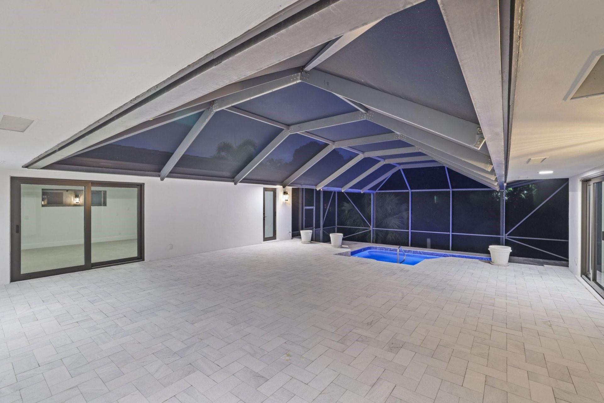 550 SW 6th Ave, Boca Raton, FL 33486 Photo